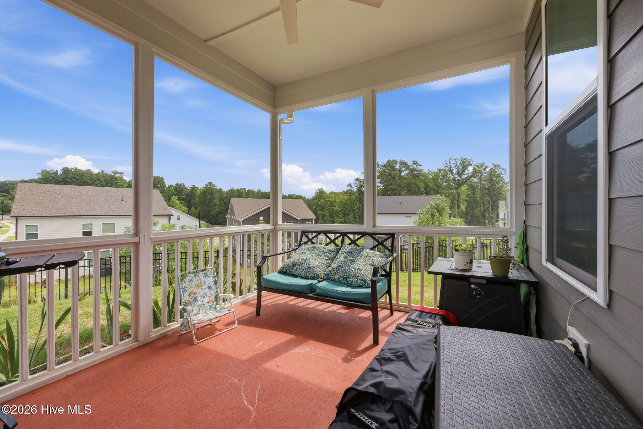 1112 Basalt Court Property Photo 33