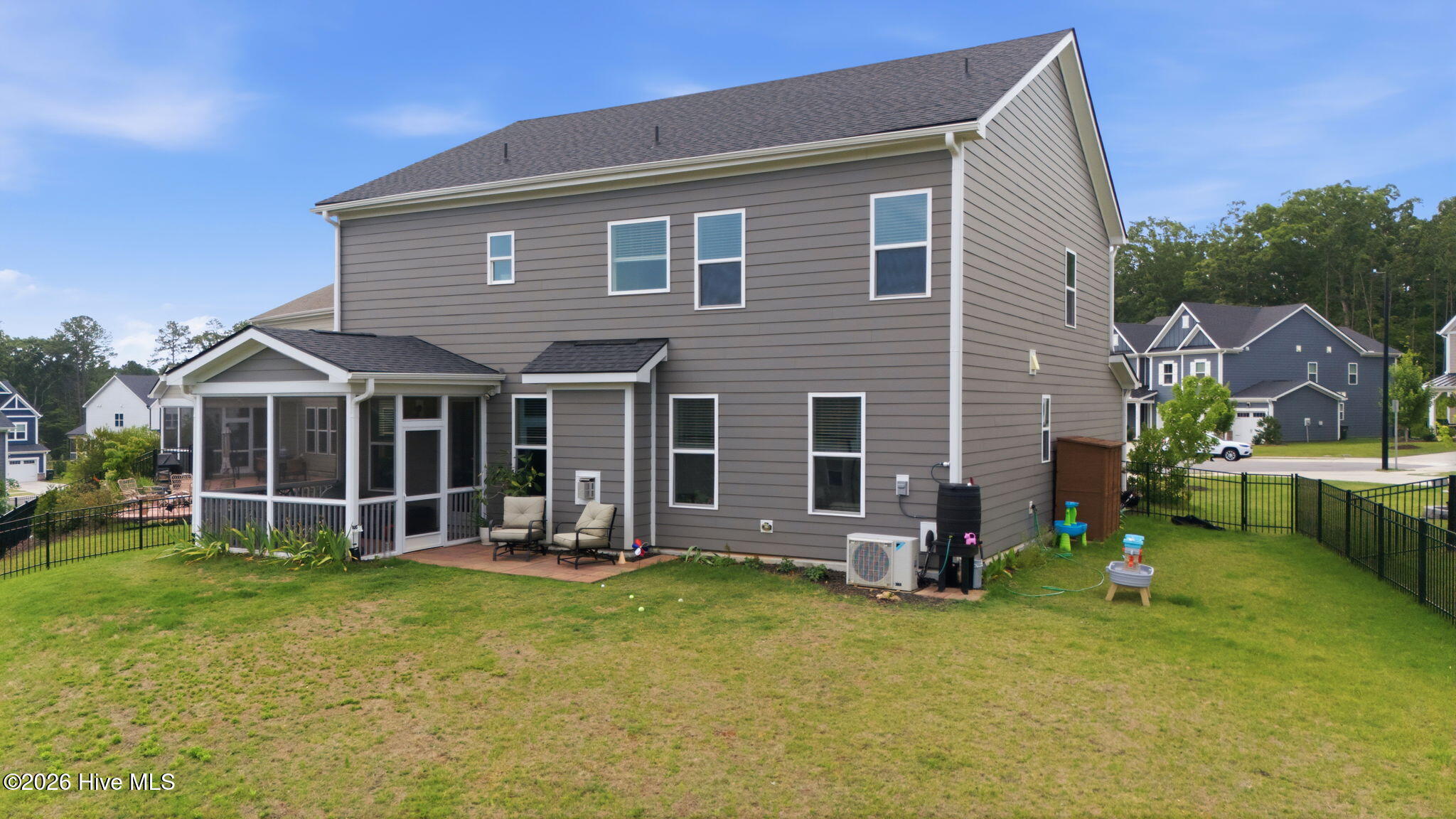 1112 Basalt Court Property Photo 37