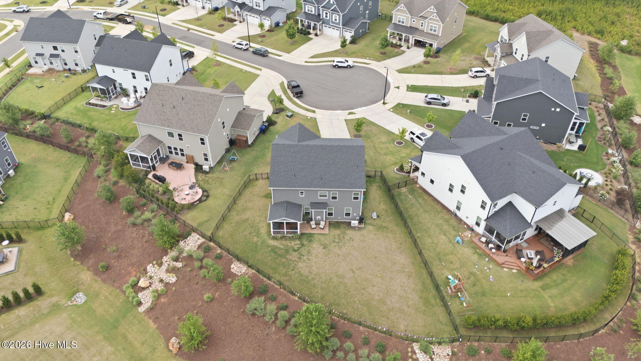 1112 Basalt Court Property Photo 49