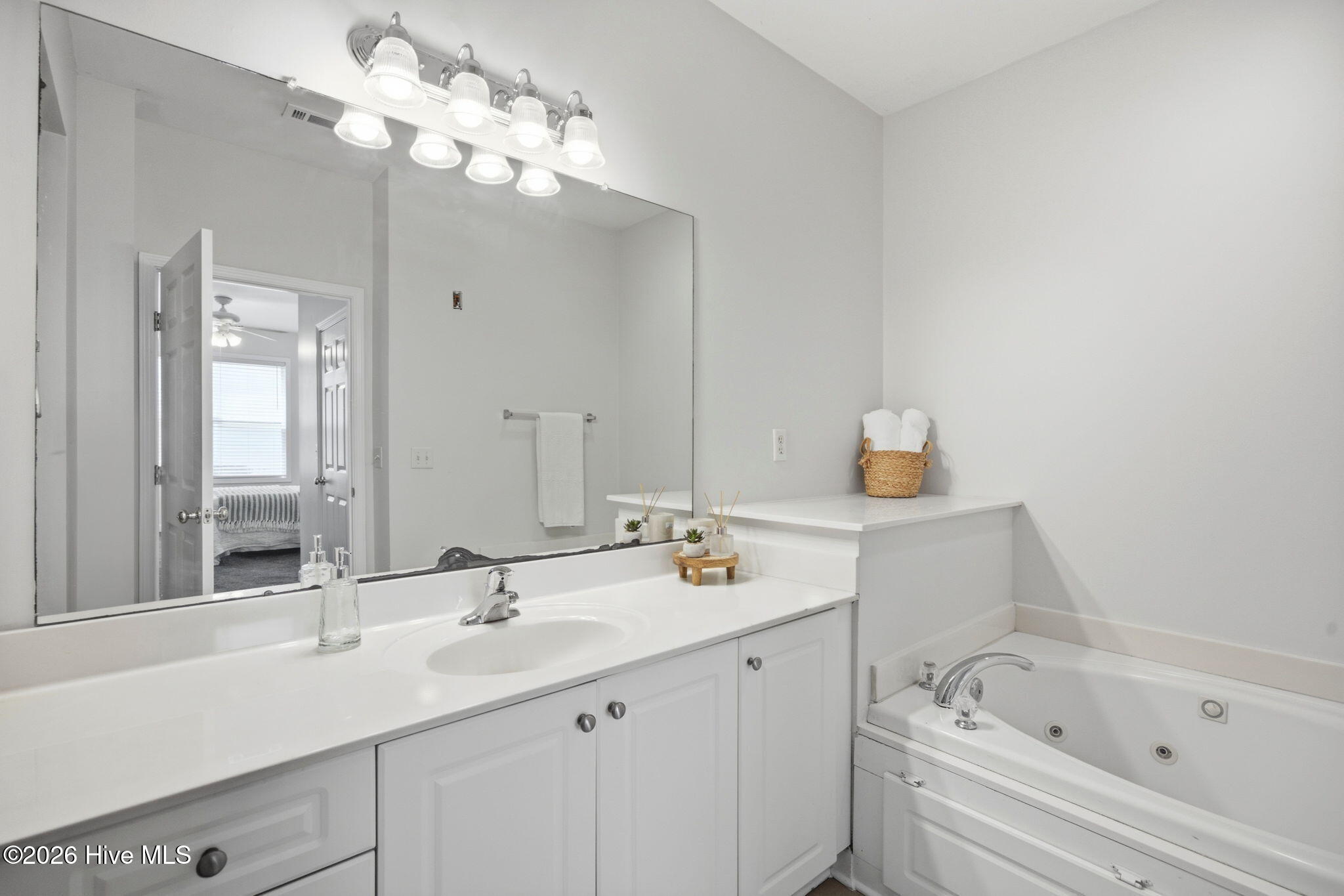 730 Indica Court Apt 102 Property Photo 22