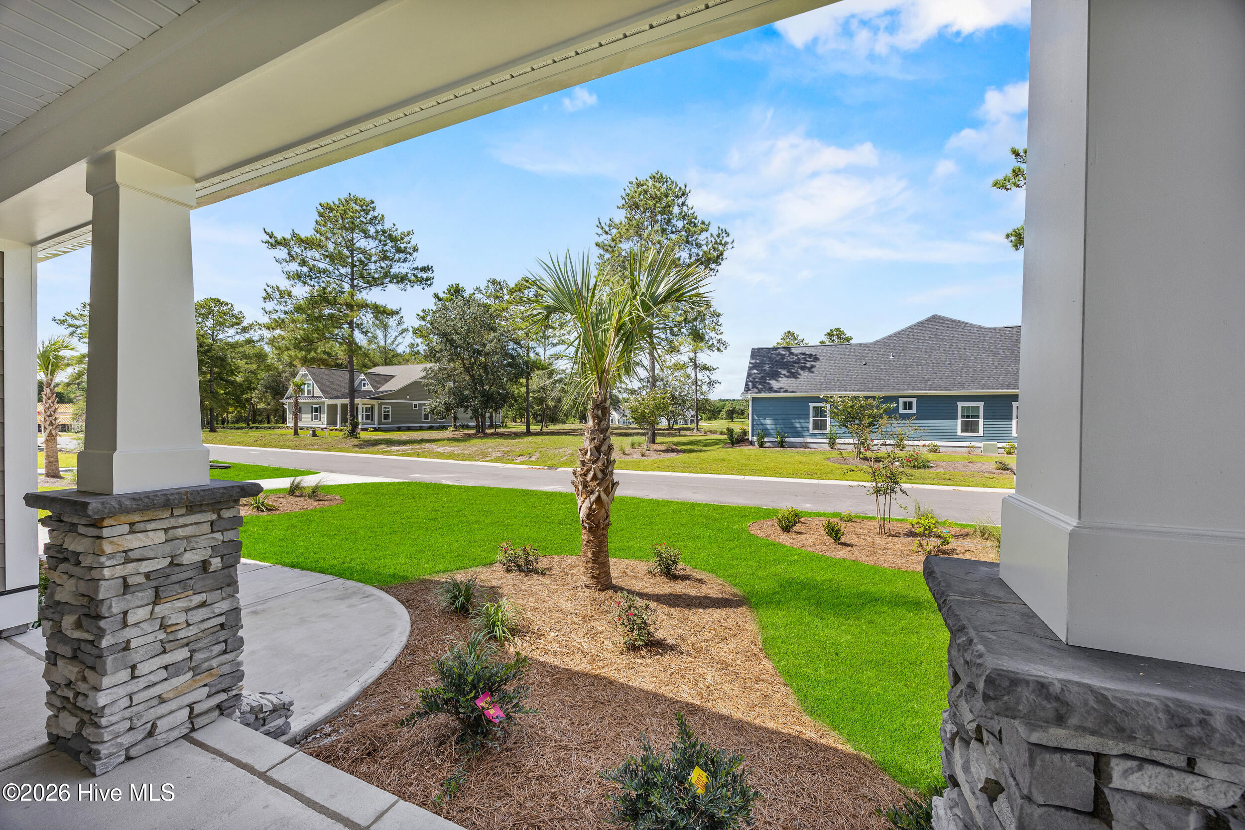 7539 Donegal Circle Sw 50 Property Photo 19
