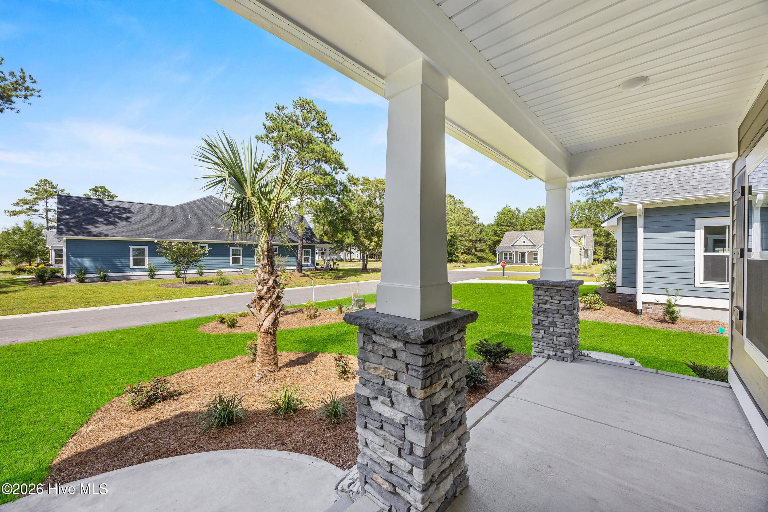 7539 Donegal Circle Sw 50 Property Photo 20
