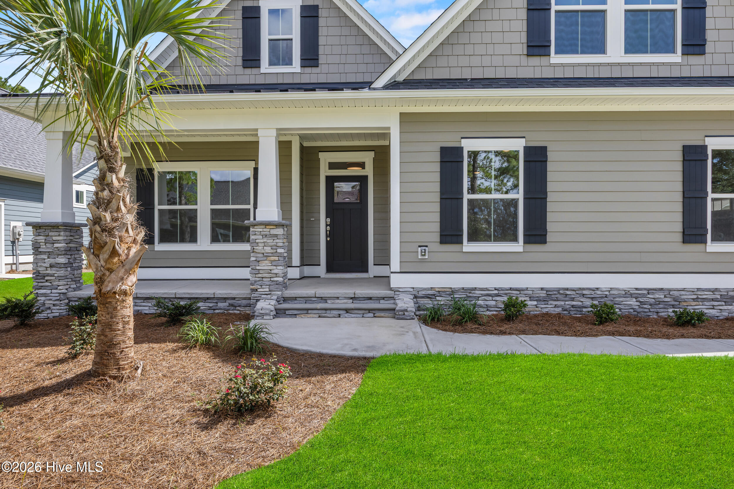 7539 Donegal Circle Sw 50 Property Photo 21