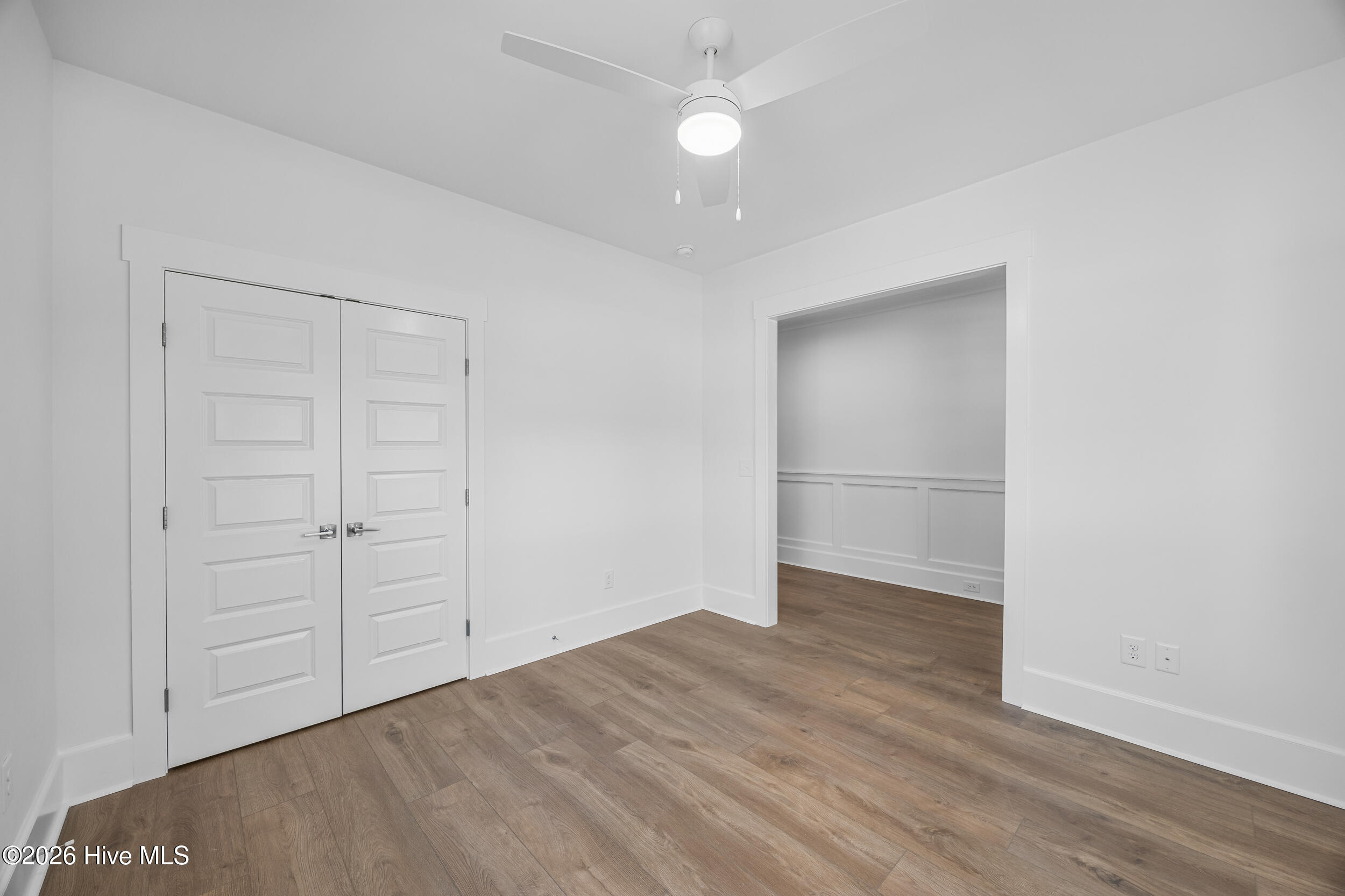 7539 Donegal Circle Sw 50 Property Photo 24