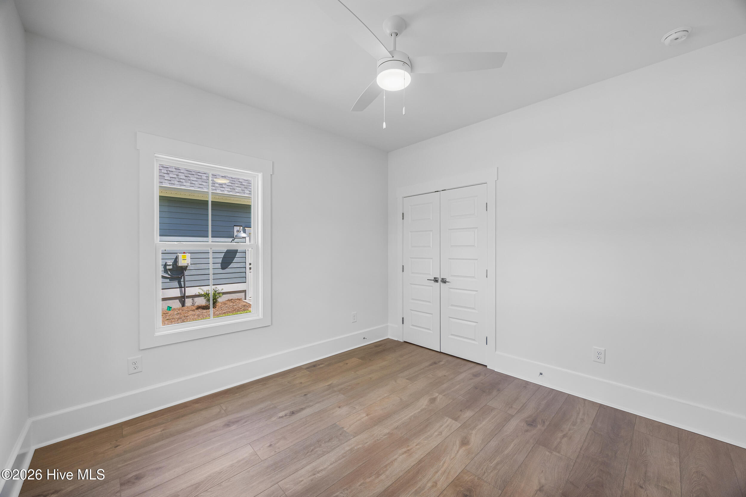 7539 Donegal Circle Sw 50 Property Photo 25