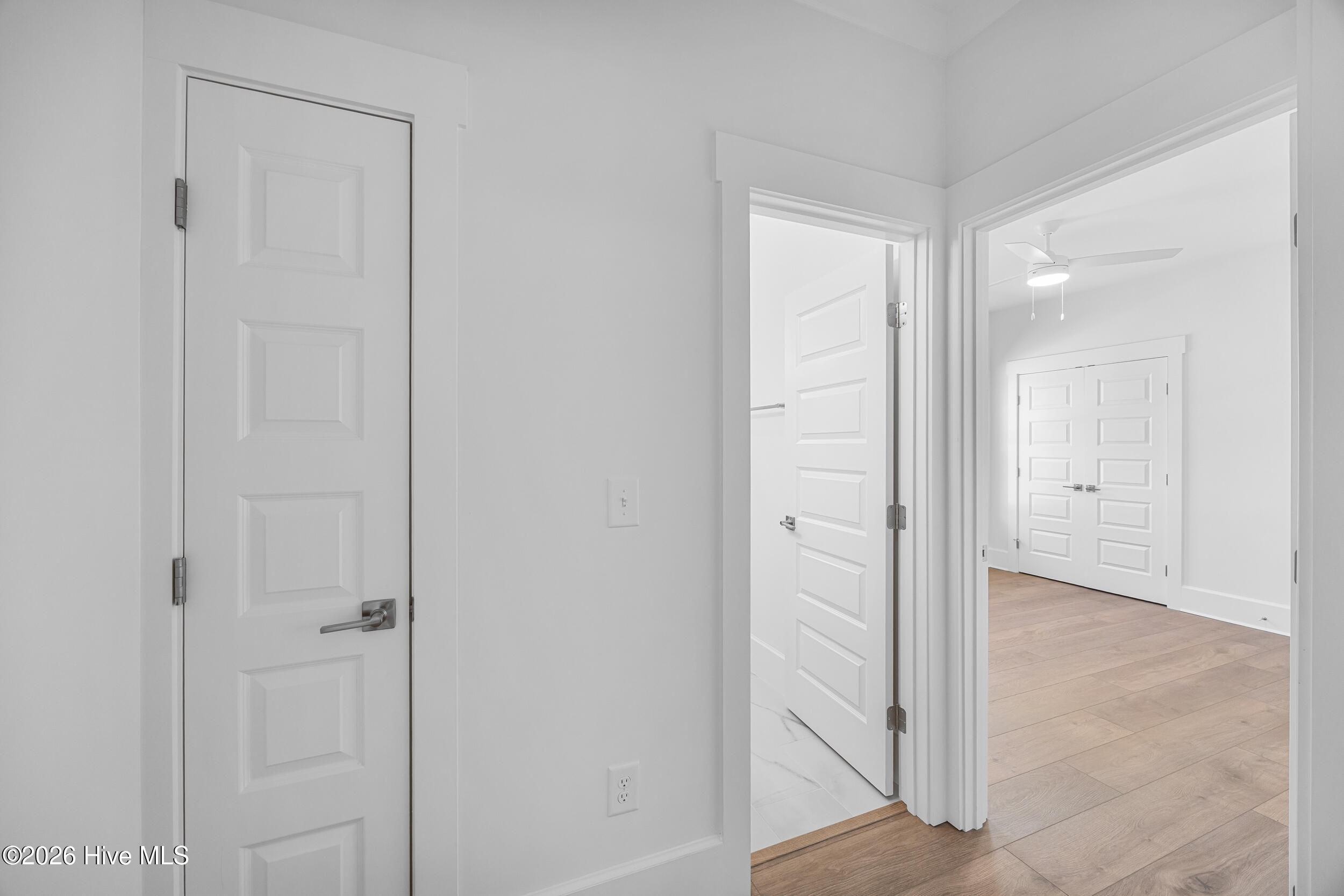 7539 Donegal Circle Sw 50 Property Photo 26