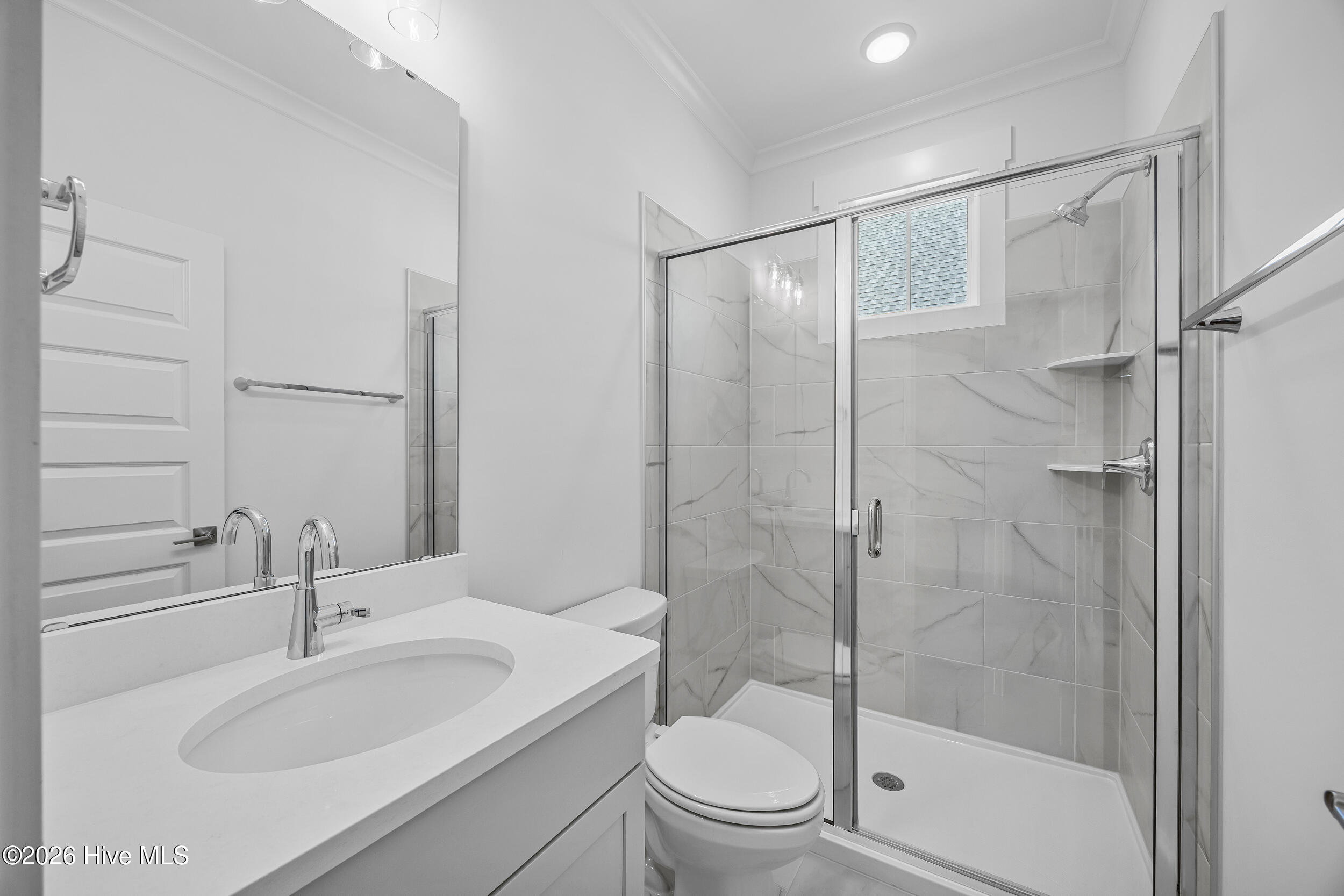 7539 Donegal Circle Sw 50 Property Photo 27