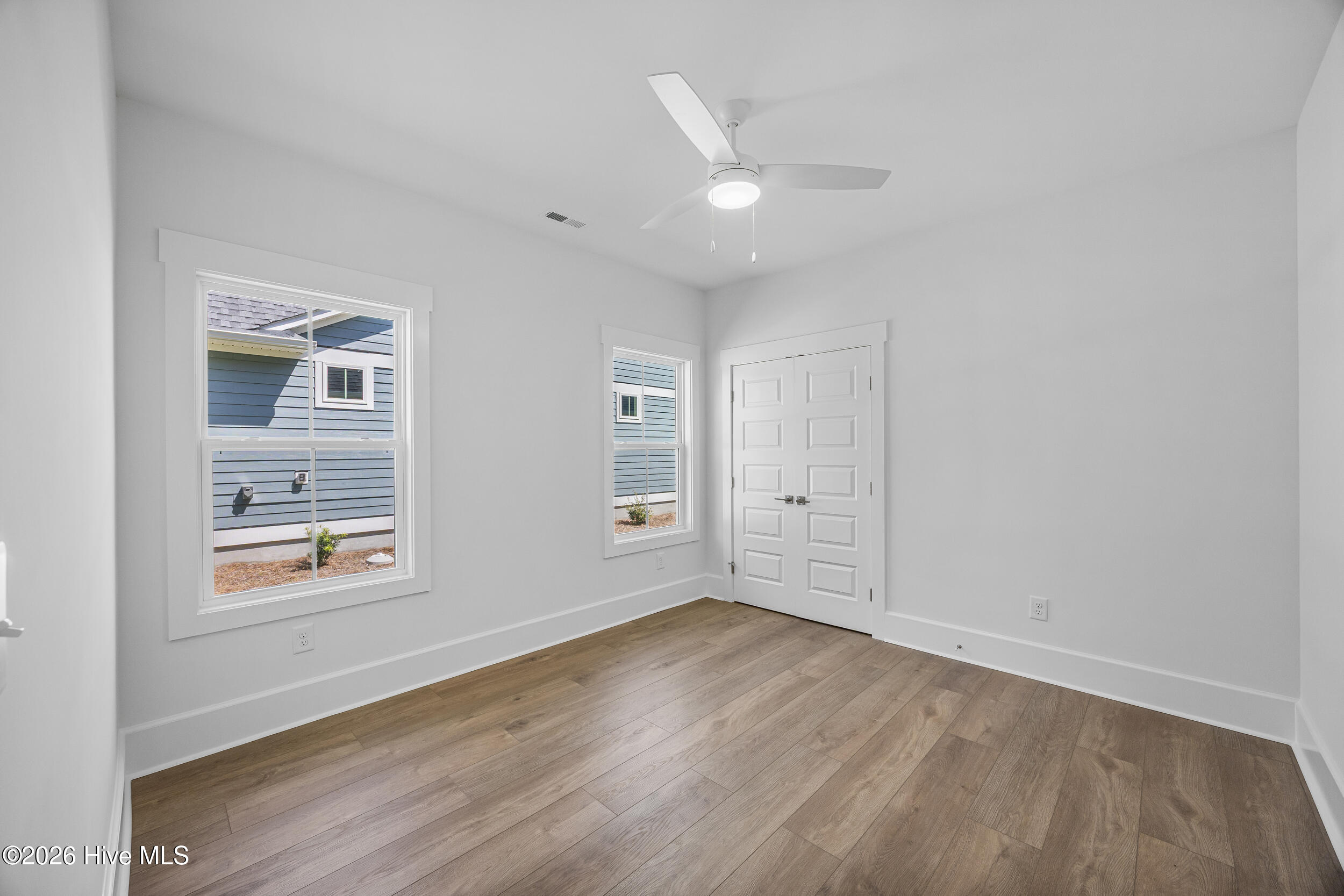 7539 Donegal Circle Sw 50 Property Photo 28