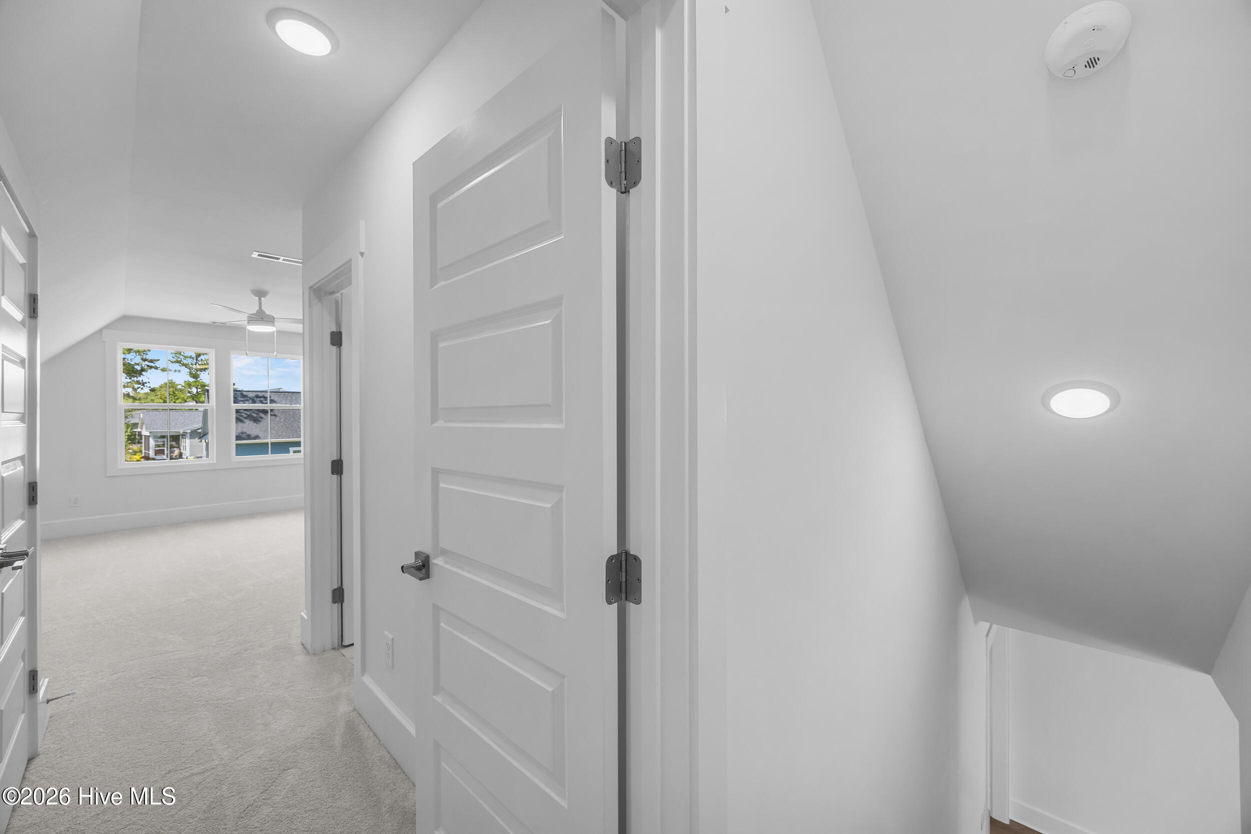 7539 Donegal Circle Sw 50 Property Photo 50