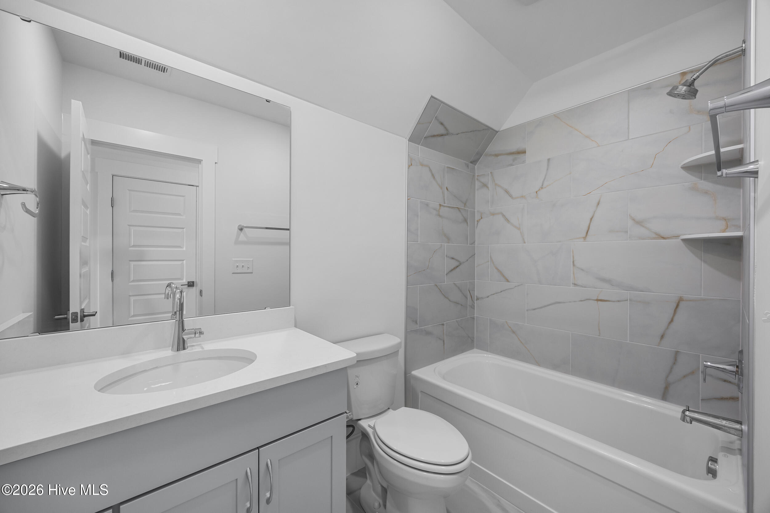 7539 Donegal Circle Sw 50 Property Photo 51