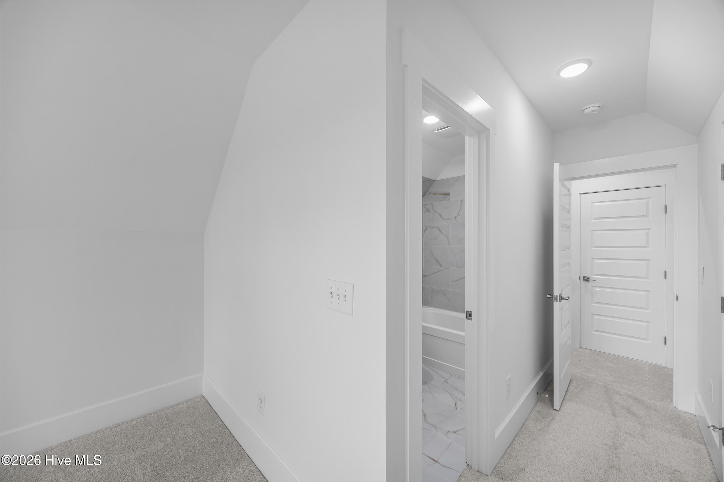 7539 Donegal Circle Sw 50 Property Photo 52