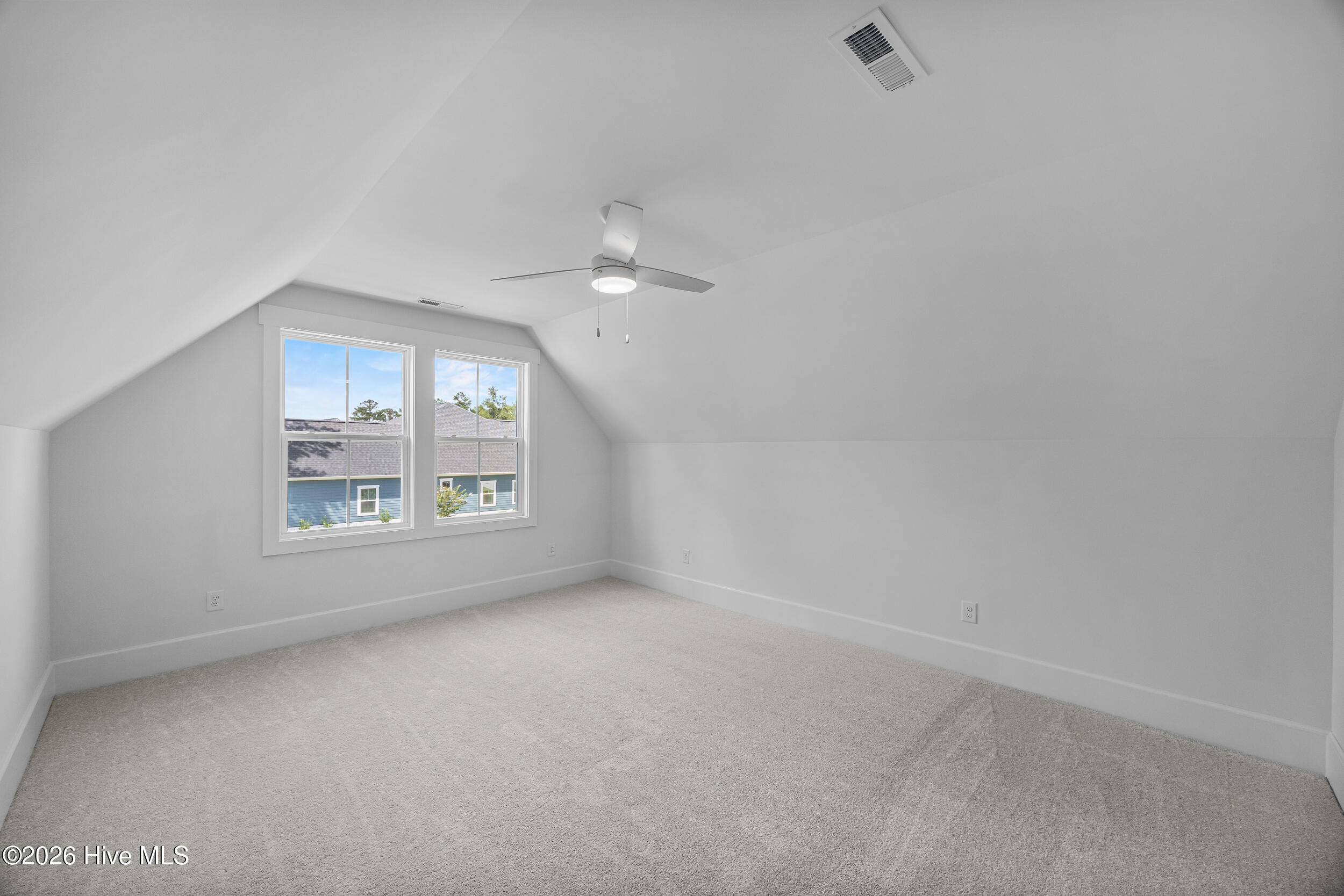 7539 Donegal Circle Sw 50 Property Photo 53