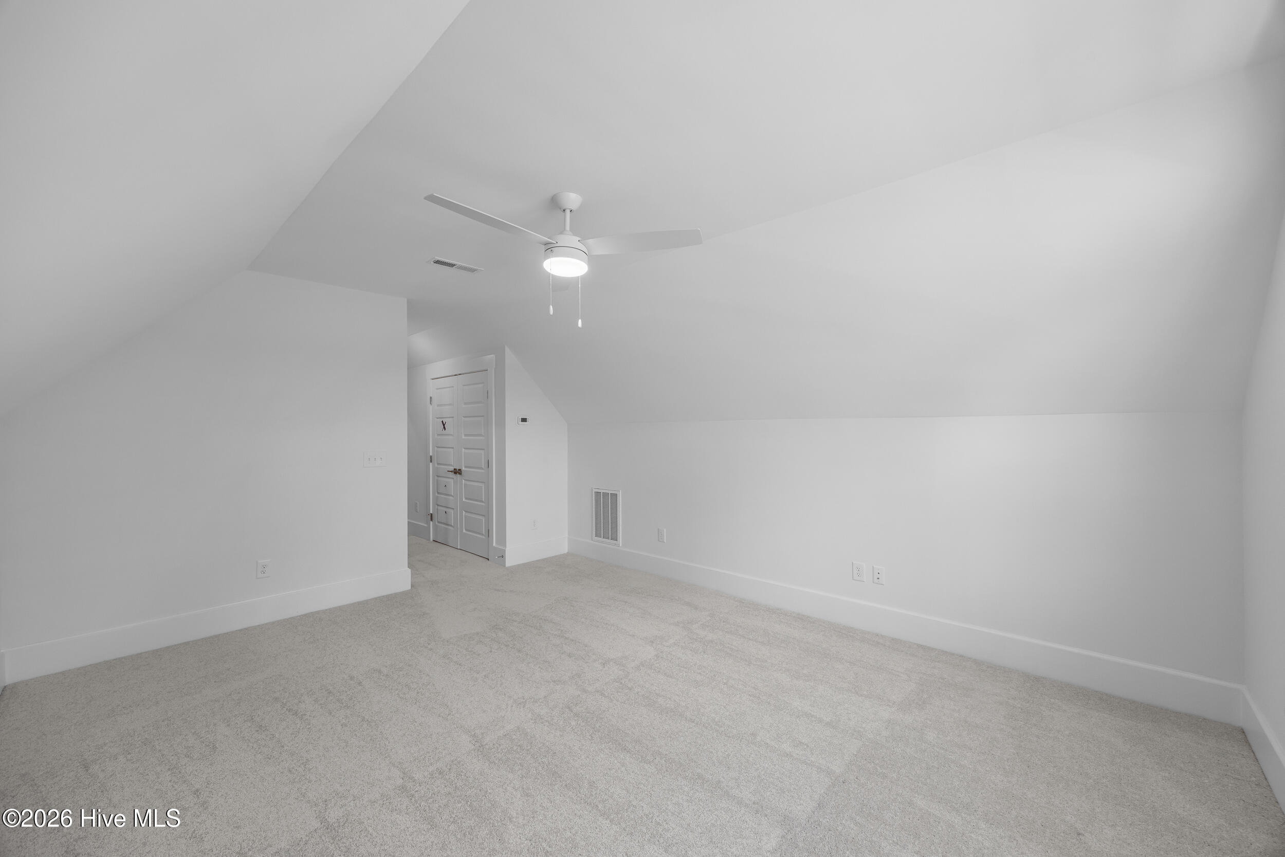 7539 Donegal Circle Sw 50 Property Photo 54