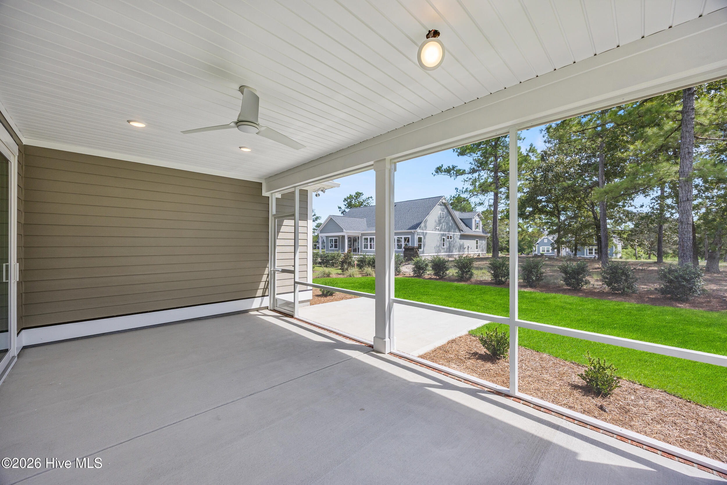 7539 Donegal Circle Sw 50 Property Photo 55