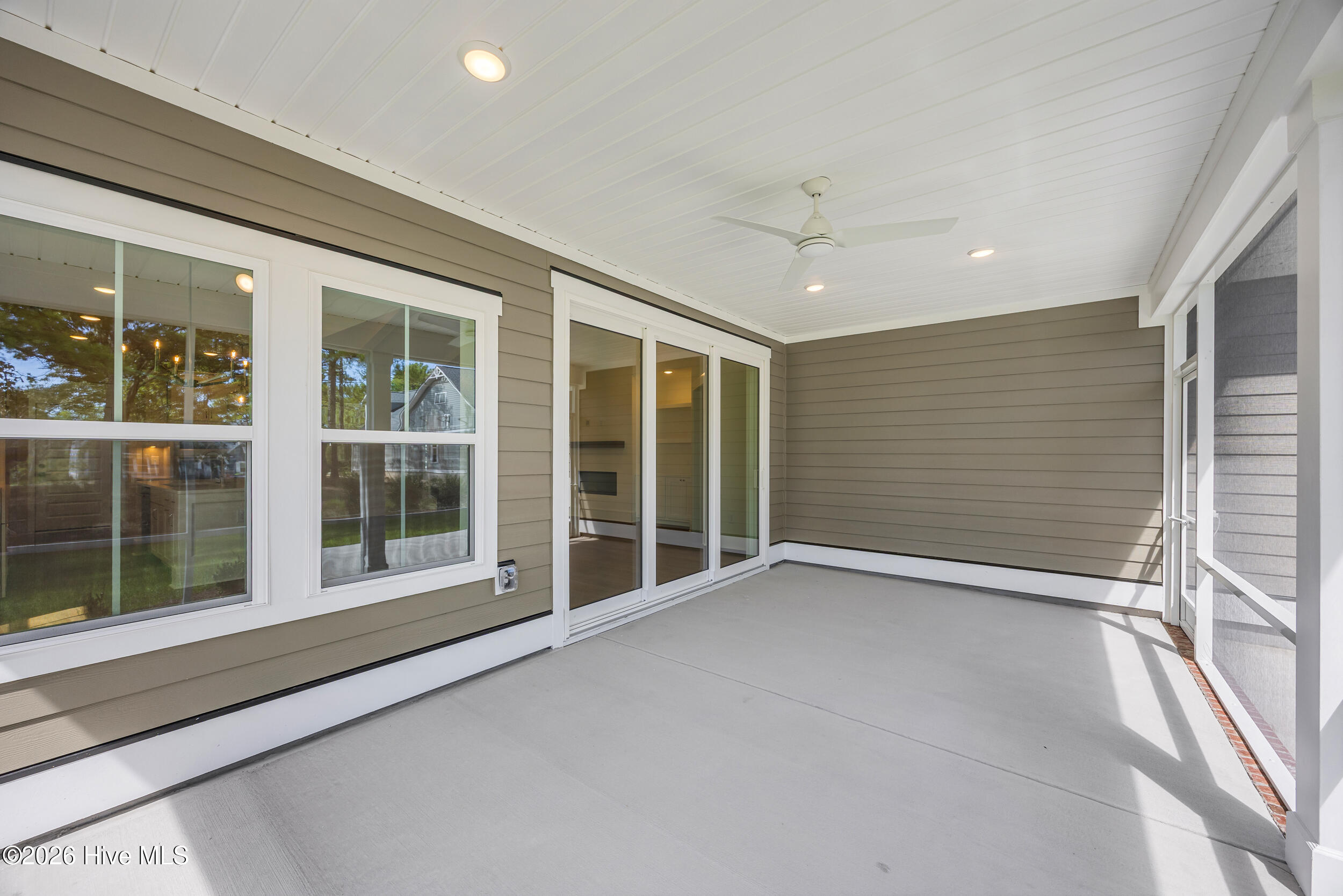 7539 Donegal Circle Sw 50 Property Photo 56