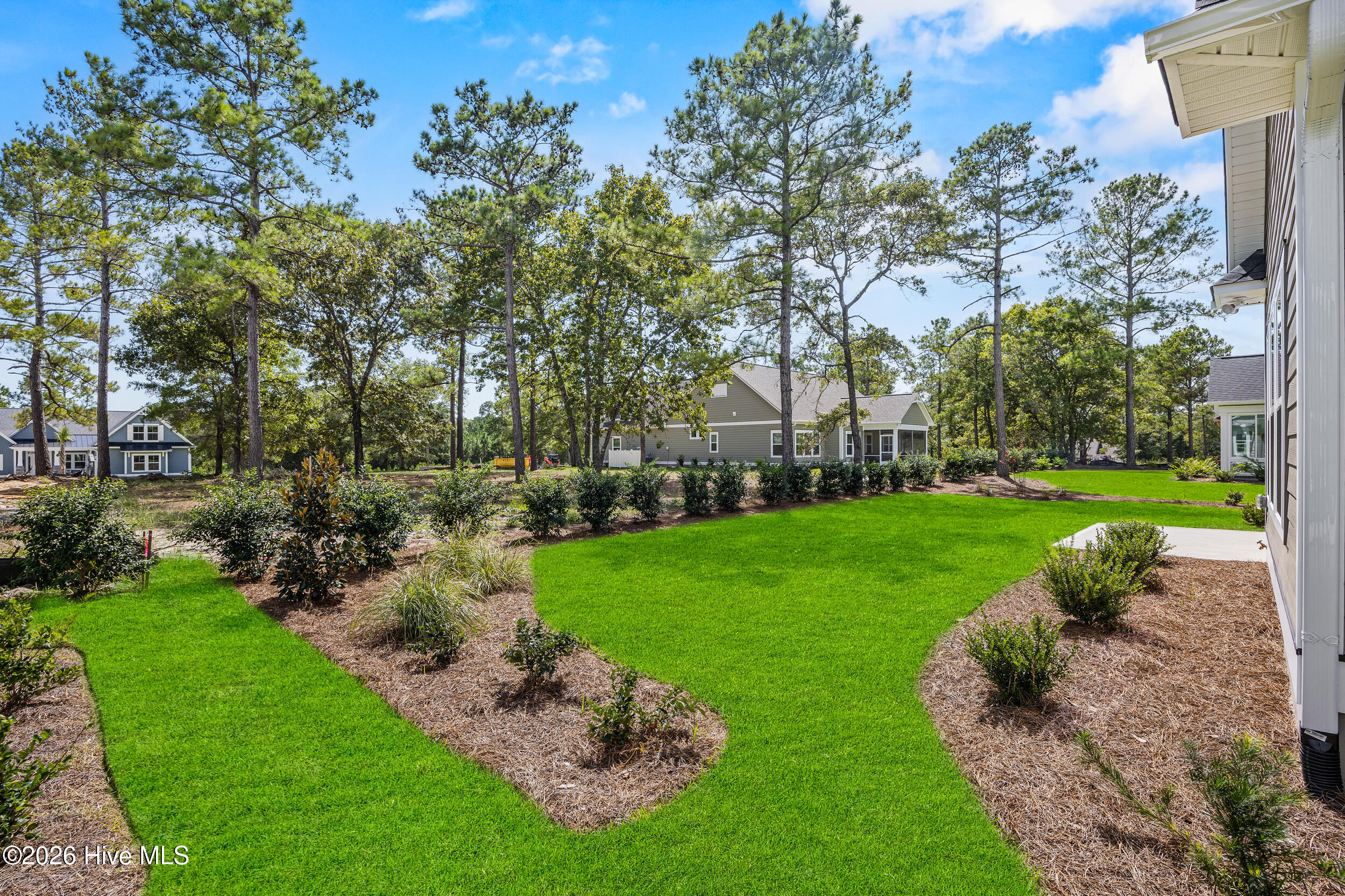 7539 Donegal Circle Sw 50 Property Photo 61