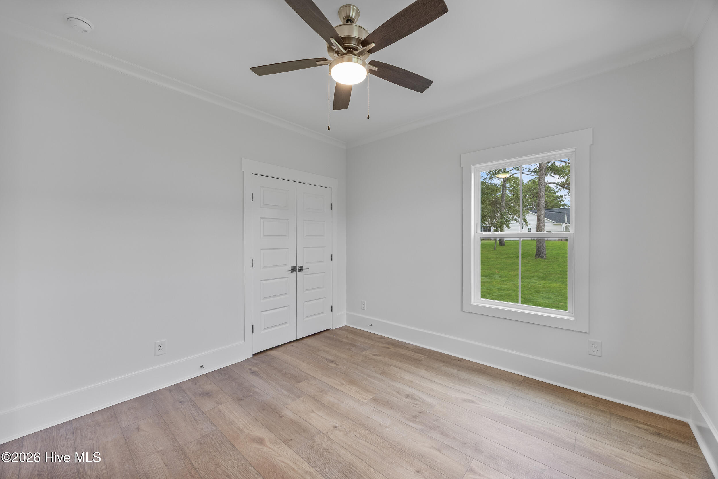 7544 Haddington Place Sw 10 Property Photo 7