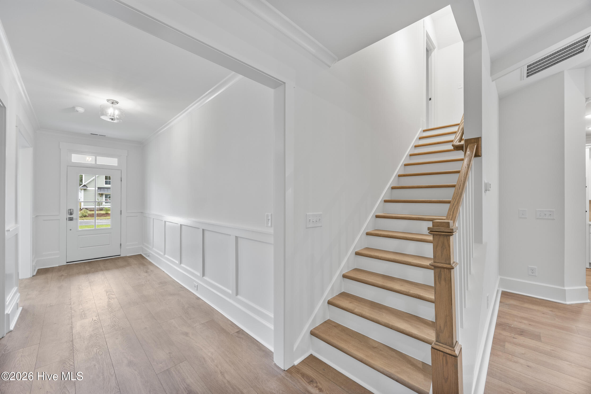 7544 Haddington Place Sw 10 Property Photo 14