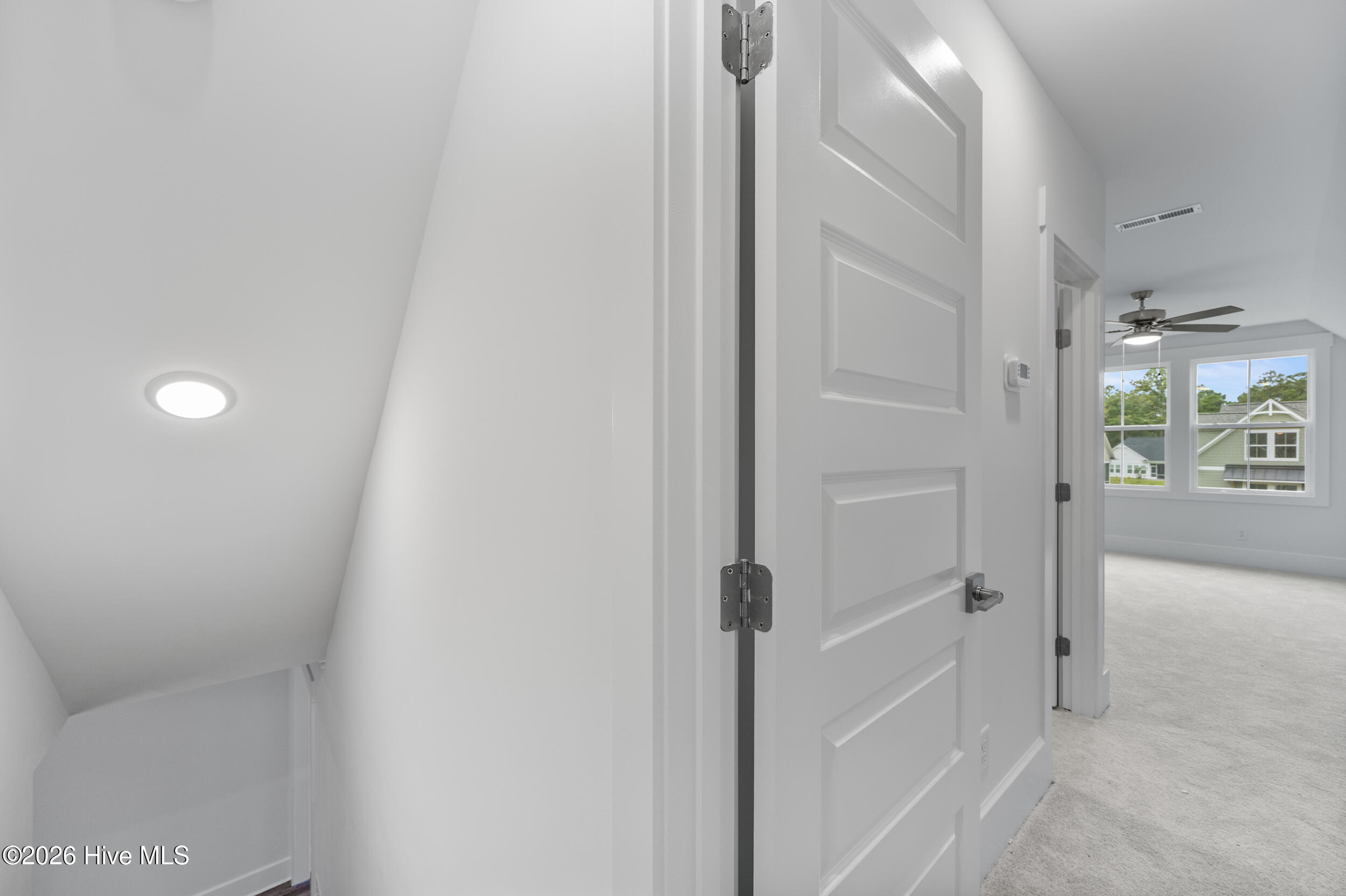7544 Haddington Place Sw 10 Property Photo 15
