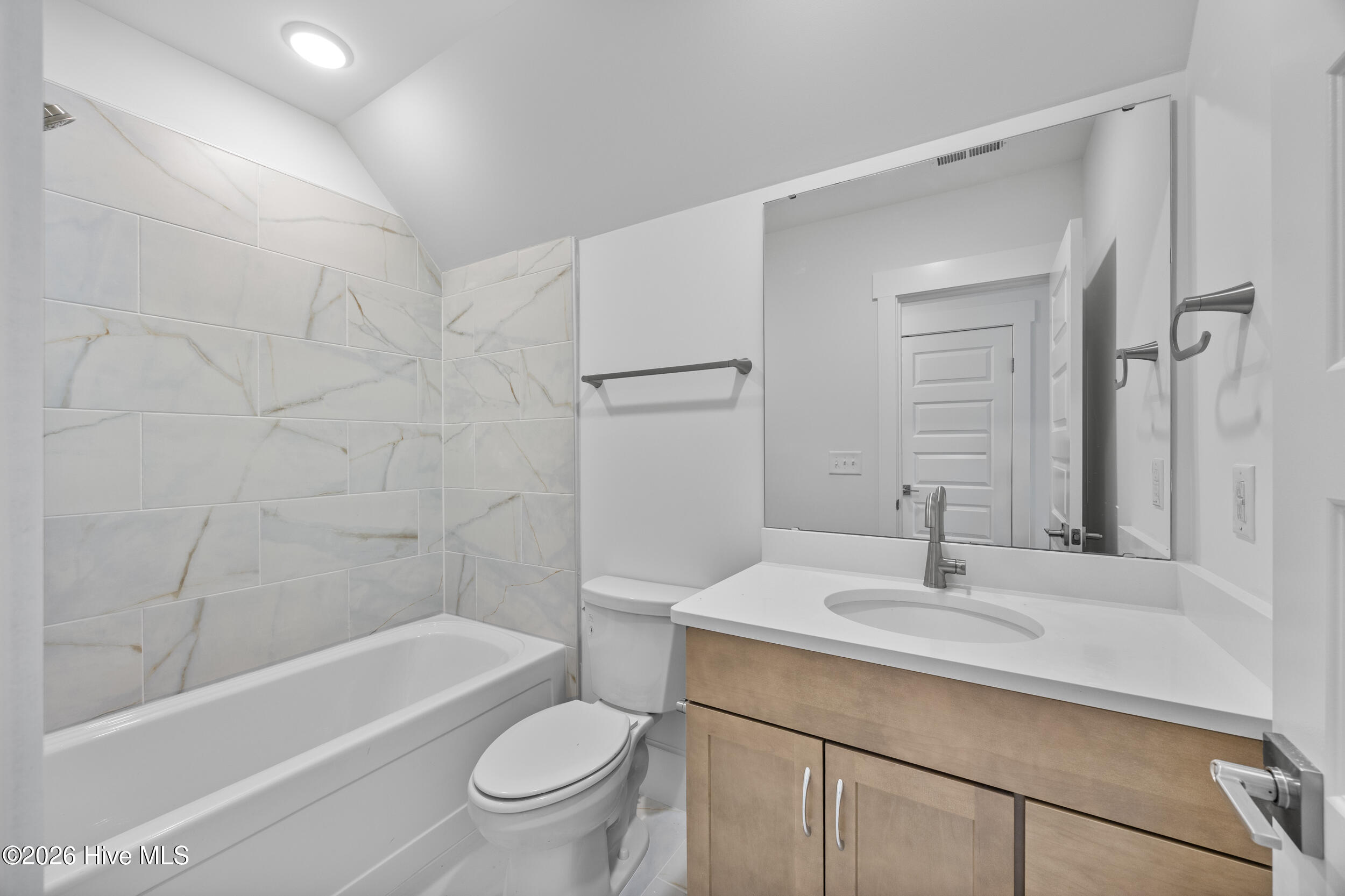 7544 Haddington Place Sw 10 Property Photo 16