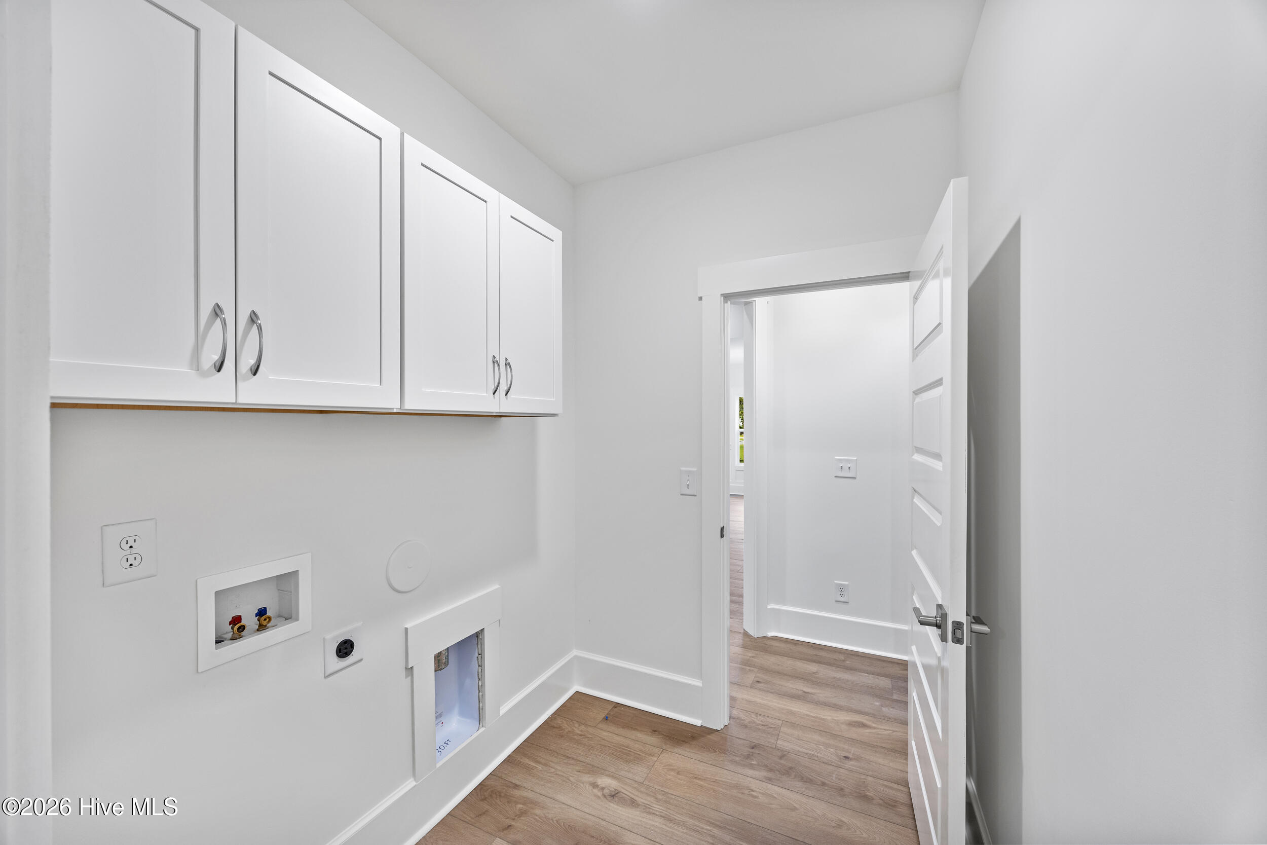 7544 Haddington Place Sw 10 Property Photo 34
