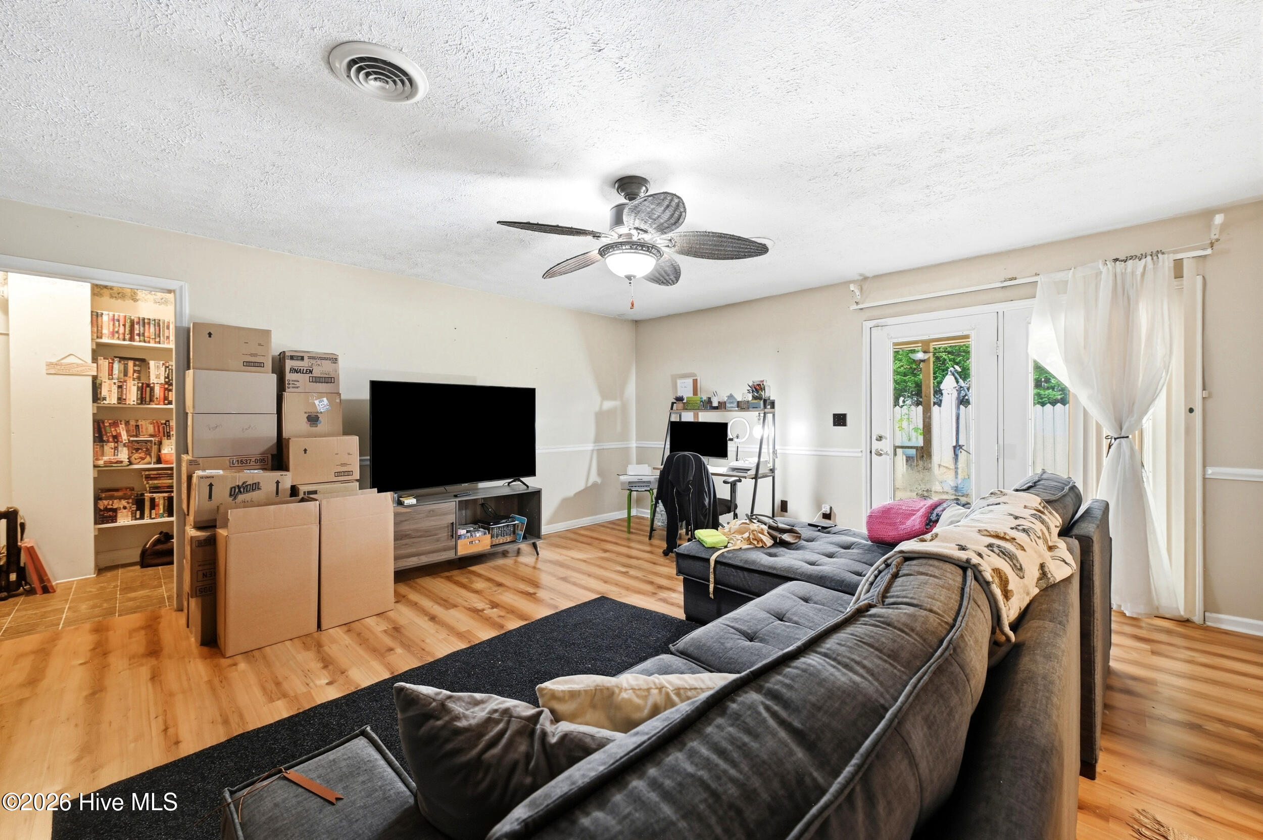 796 Mary White Road Property Photo 25