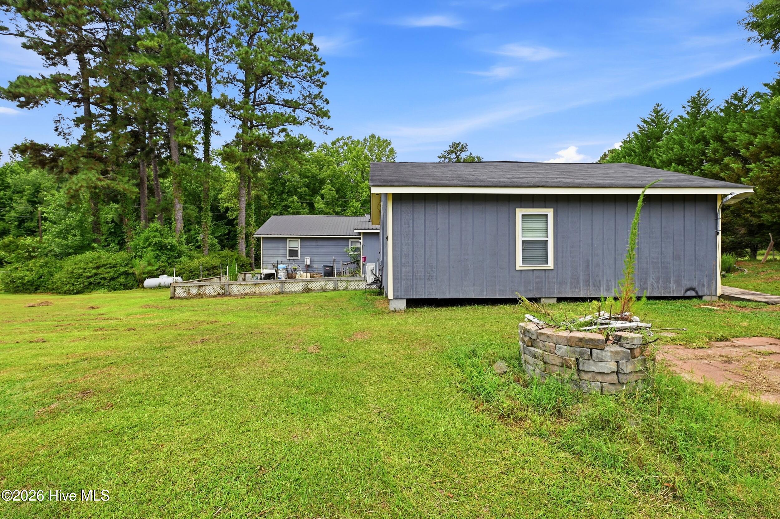 796 Mary White Road Property Photo 33