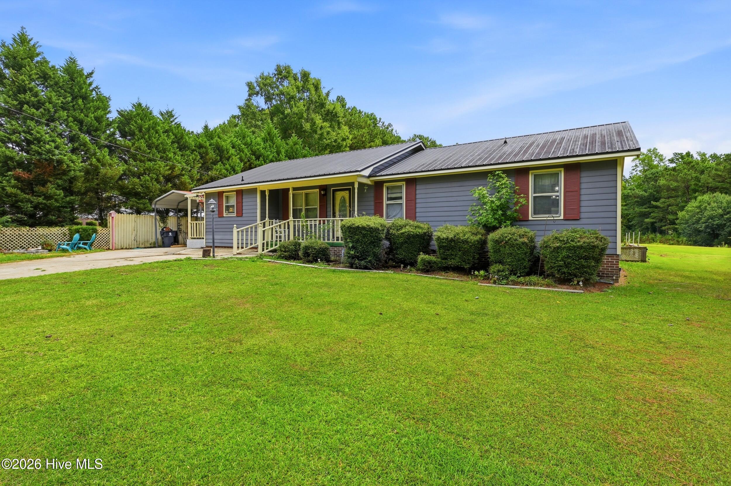 796 Mary White Road Property Photo 37