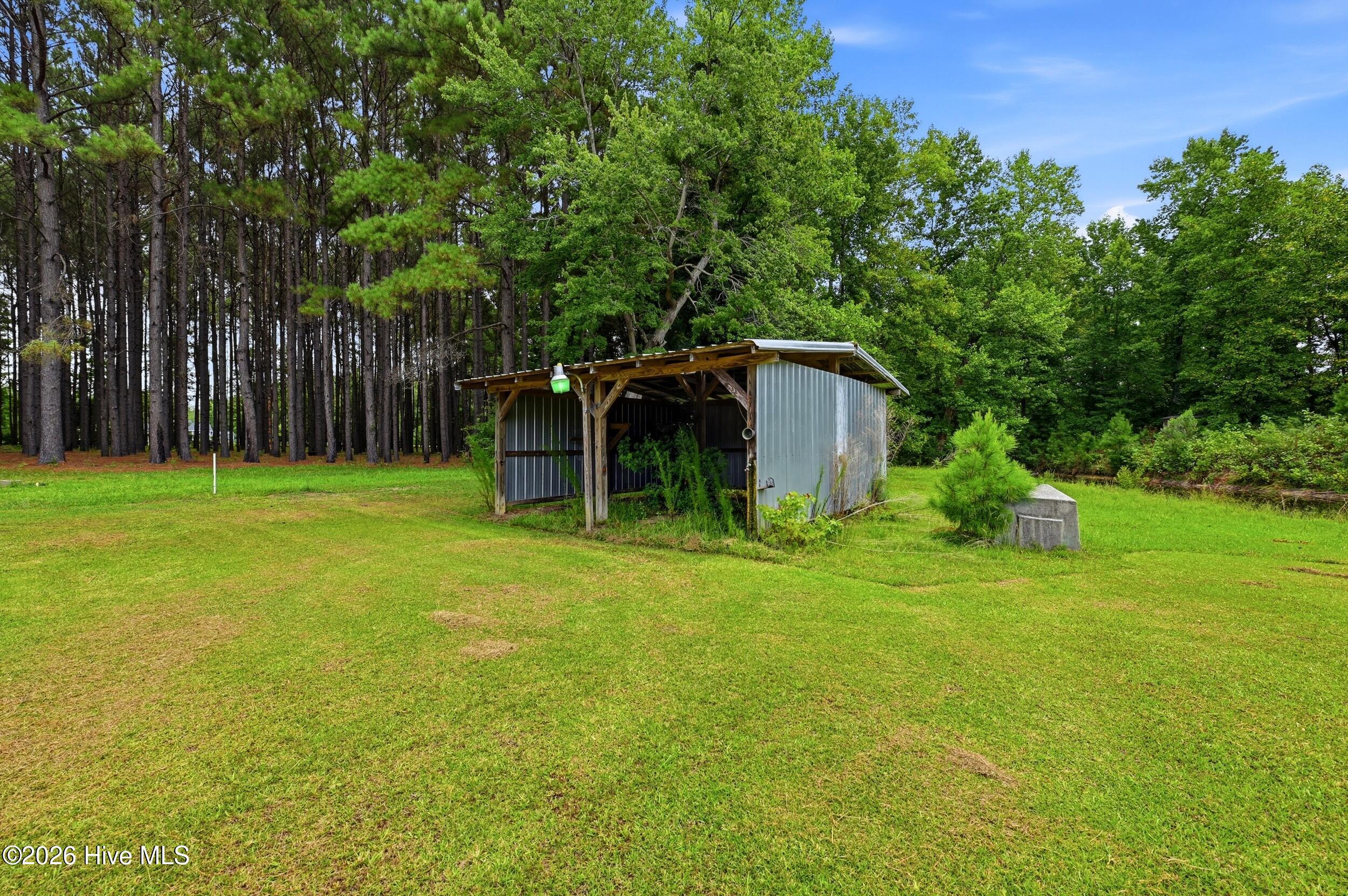 796 Mary White Road Property Photo 43