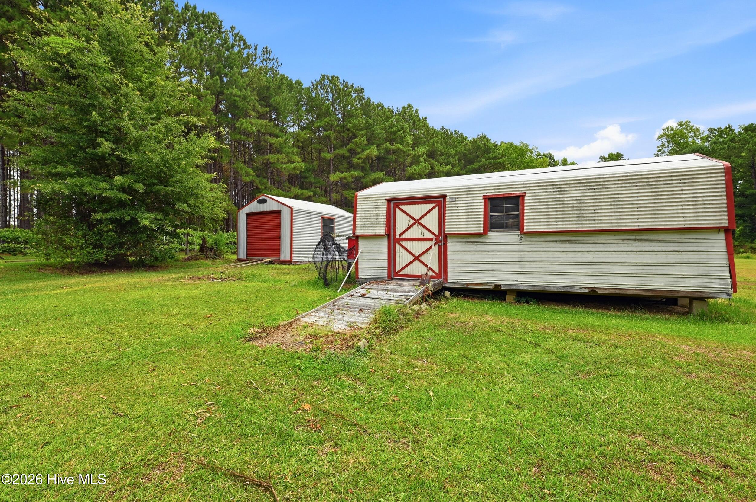 796 Mary White Road Property Photo 45