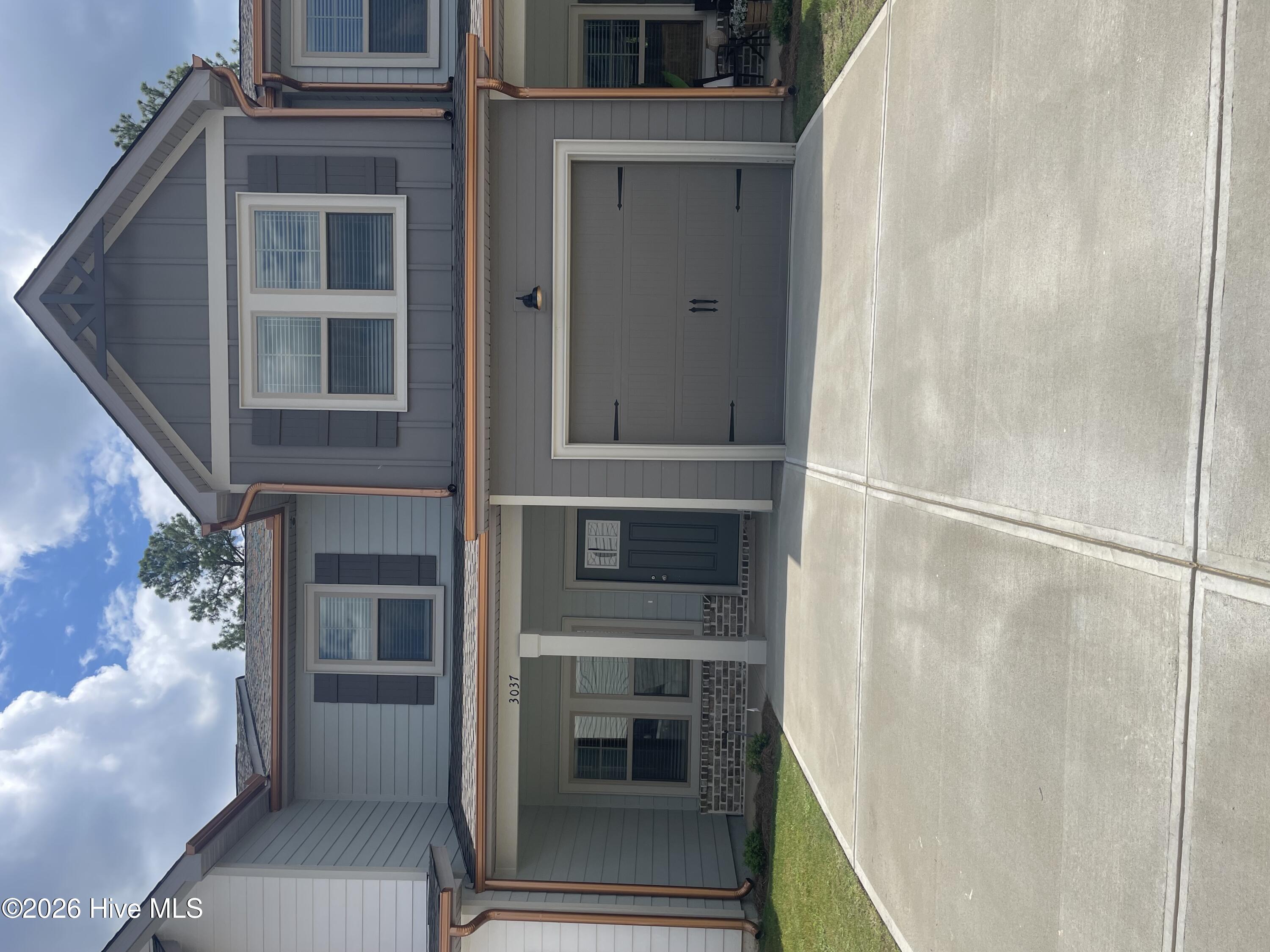 3037 Purity Way Property Photo 1