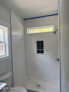 4279 River Birch Drive Property Photo 6
