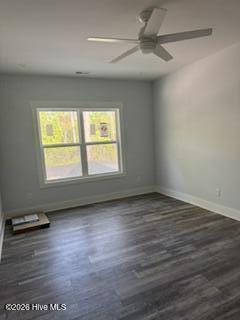 4279 River Birch Drive Property Photo 7