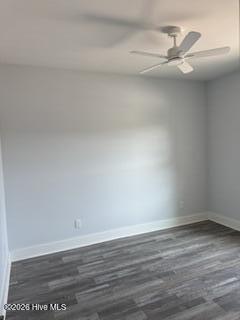 4279 River Birch Drive Property Photo 8