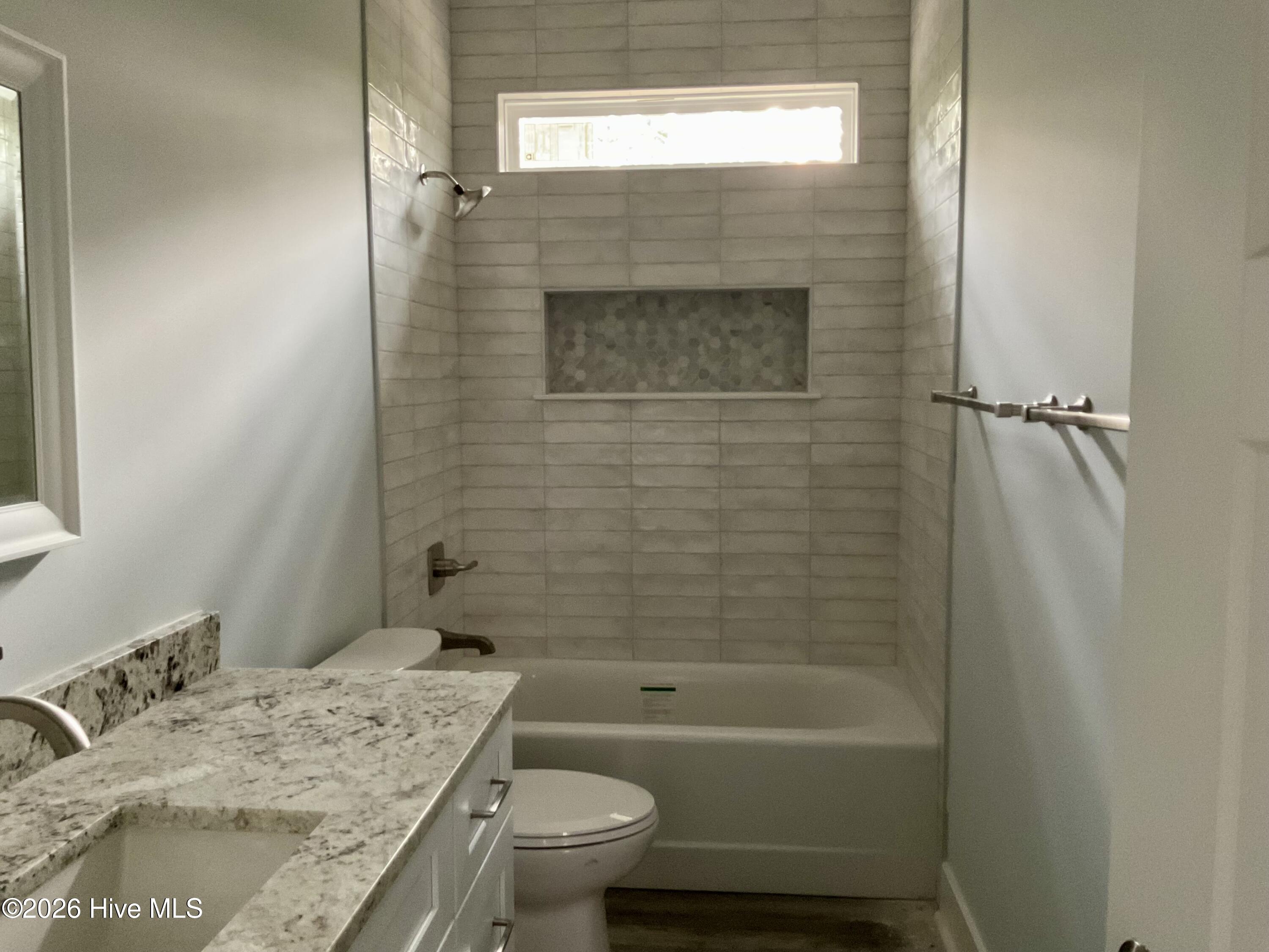 4279 River Birch Drive Property Photo 10