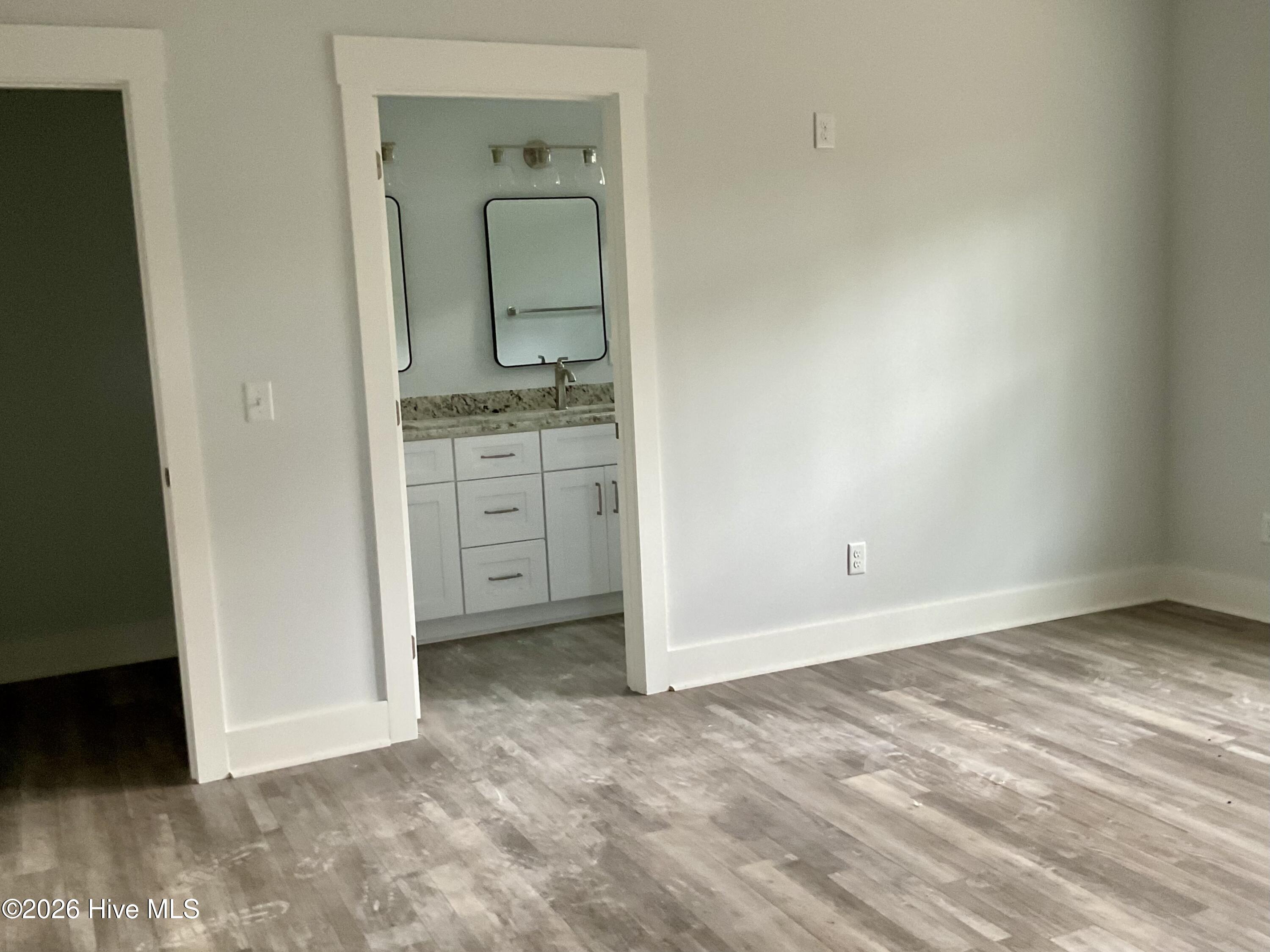 4279 River Birch Drive Property Photo 11