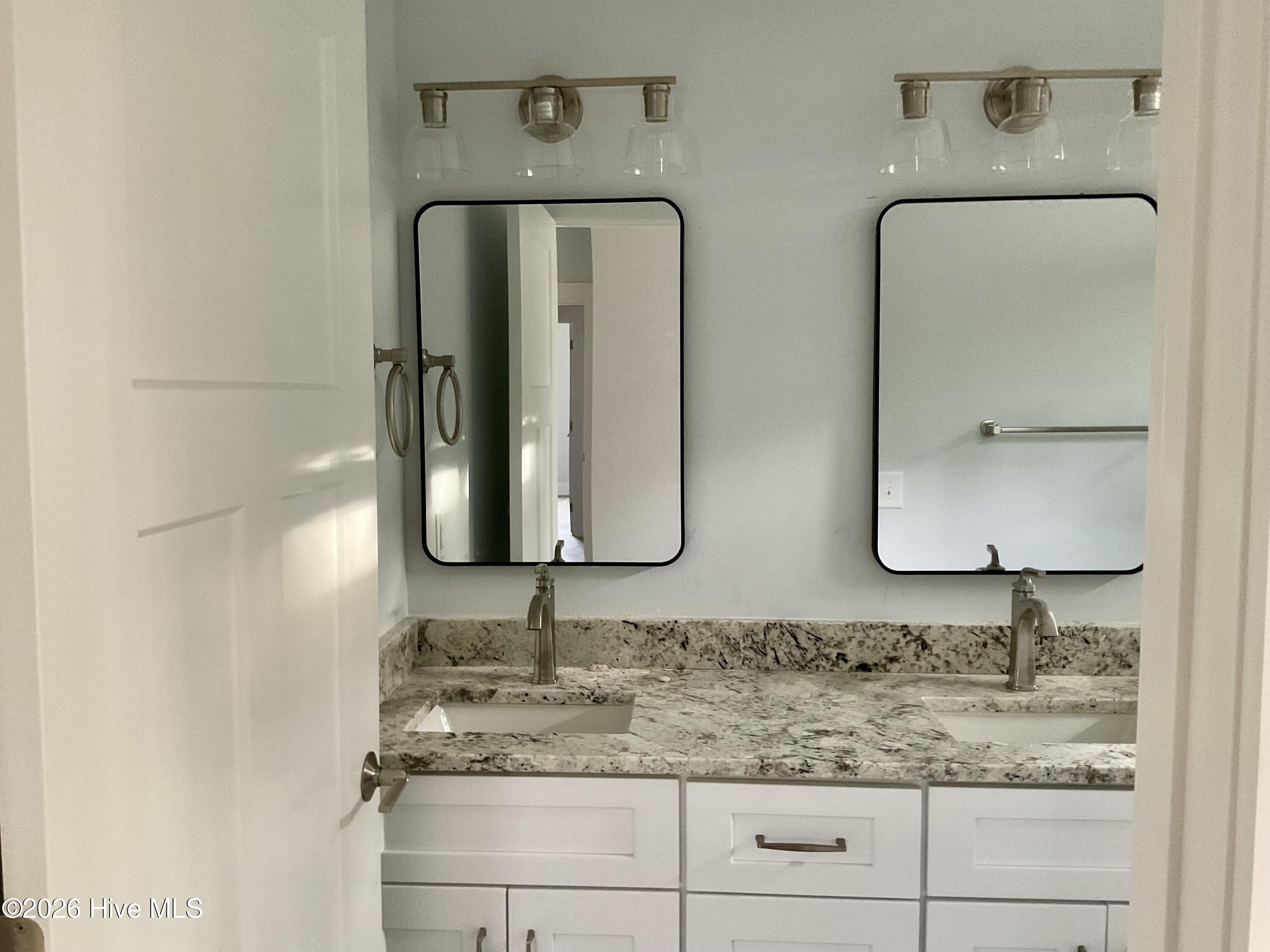 4279 River Birch Drive Property Photo 12