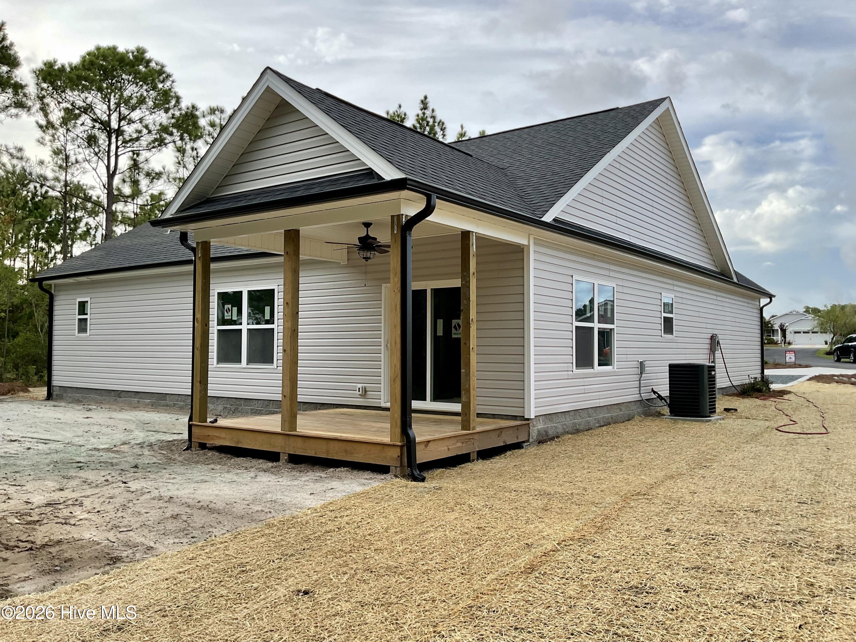 4279 River Birch Drive Property Photo 14