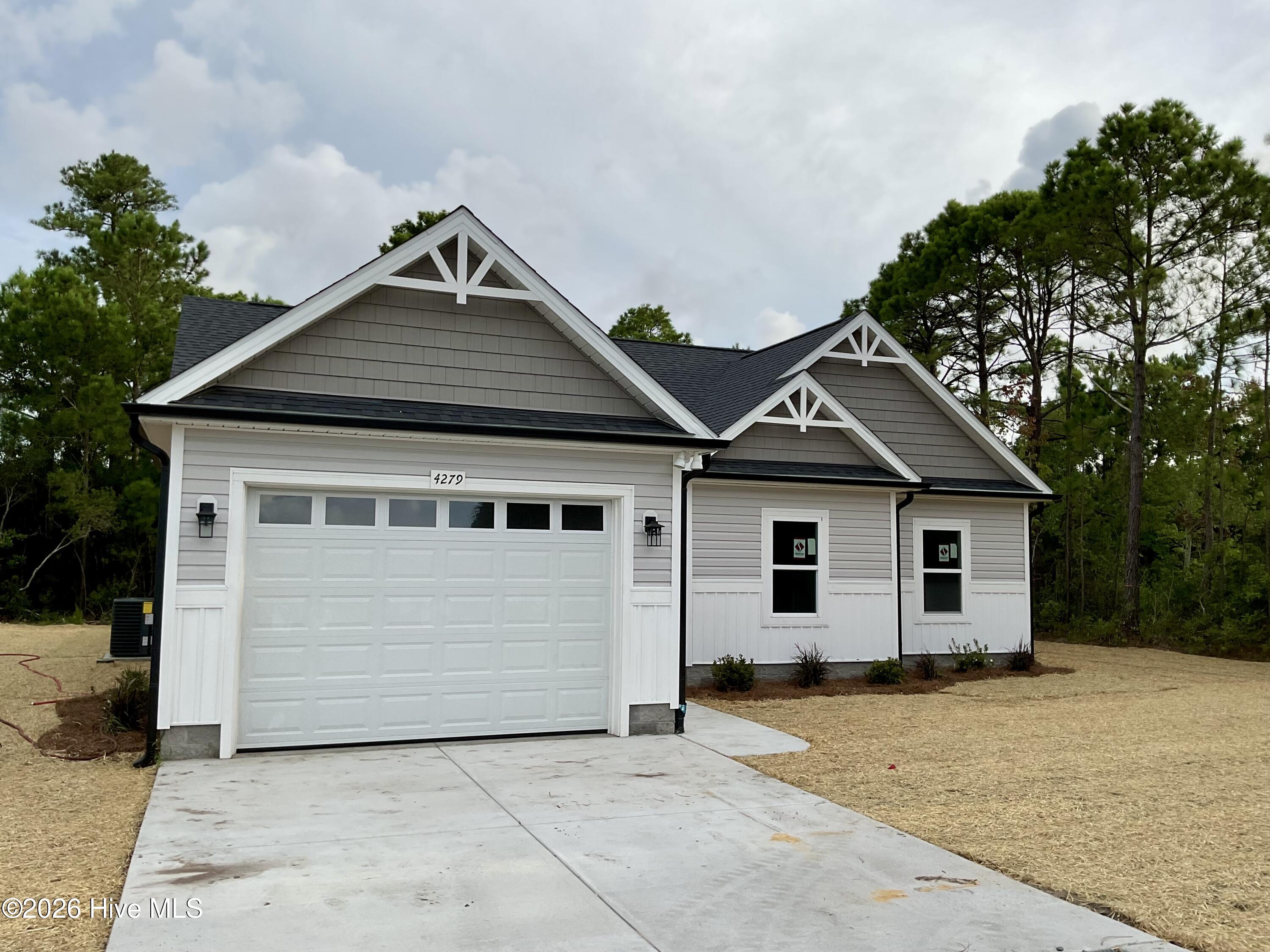 4279 River Birch Drive Property Photo 15