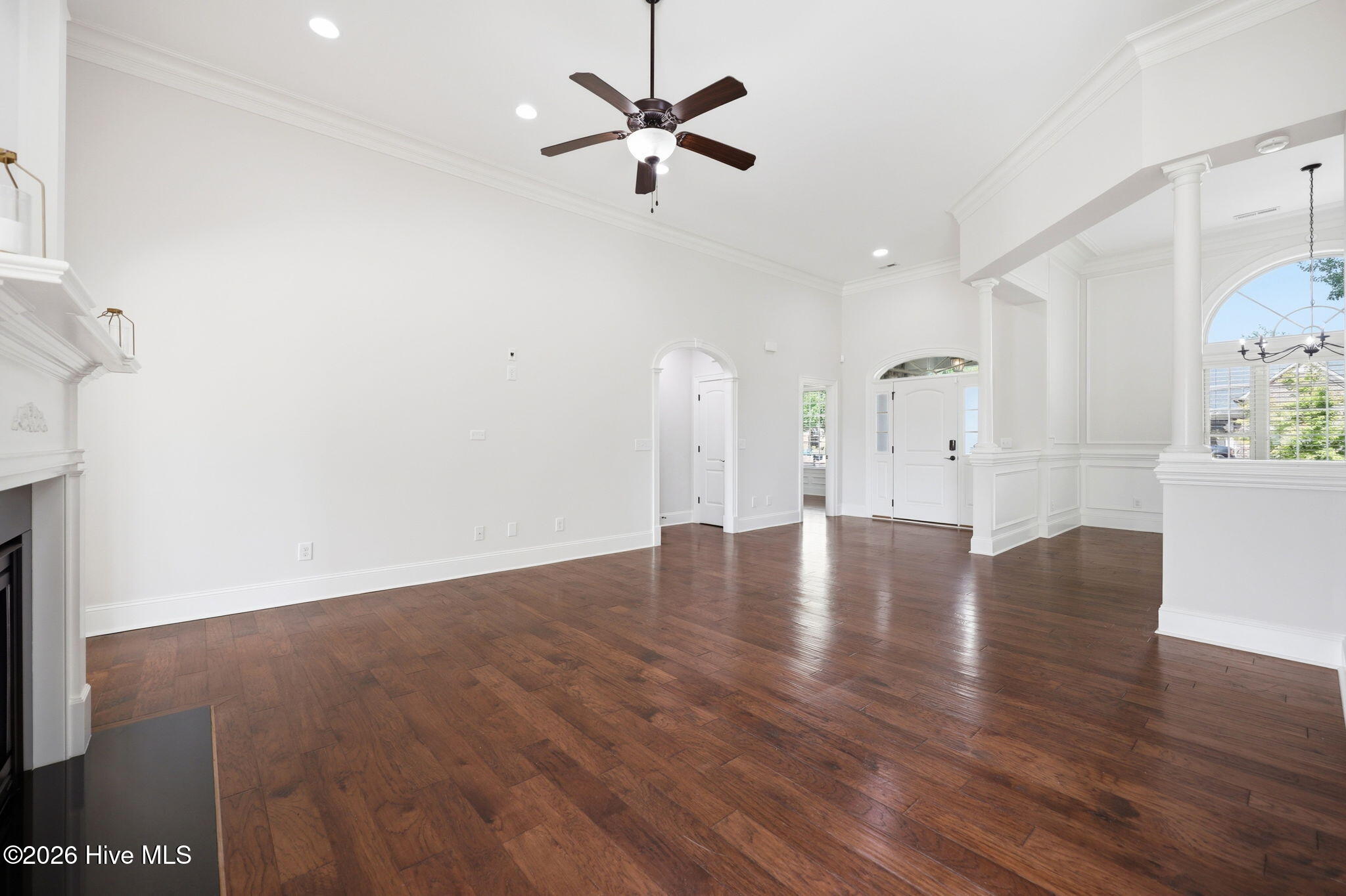 241 Jack Place Property Photo 10