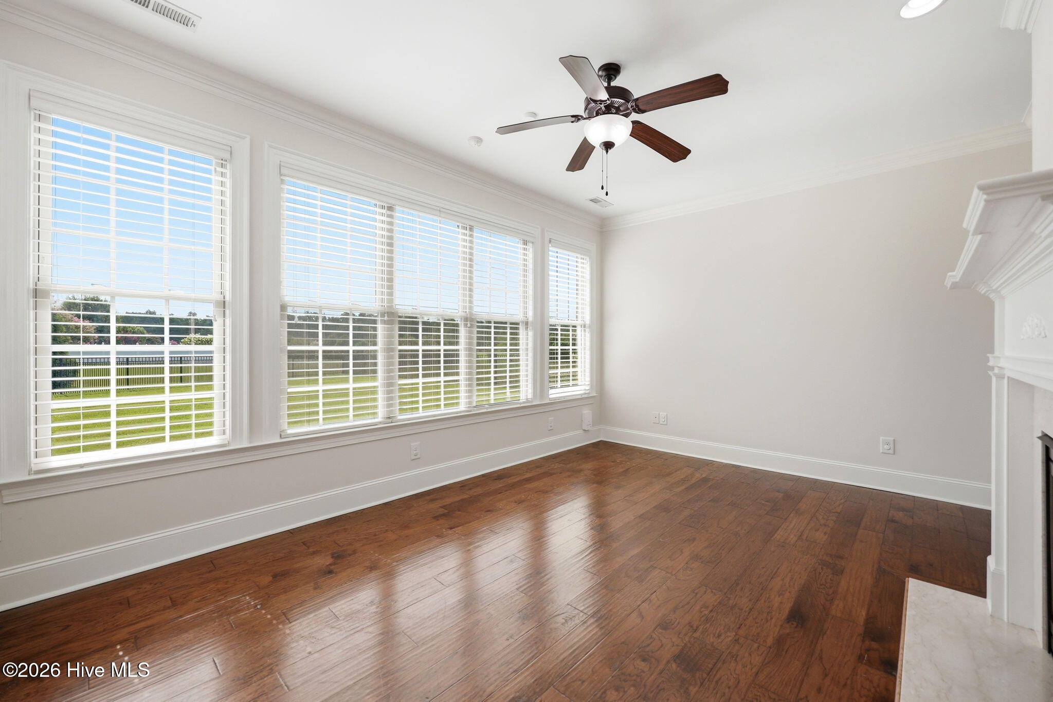 241 Jack Place Property Photo 15