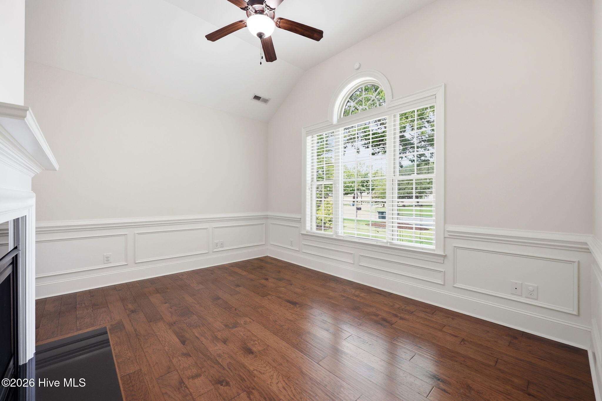 241 Jack Place Property Photo 16