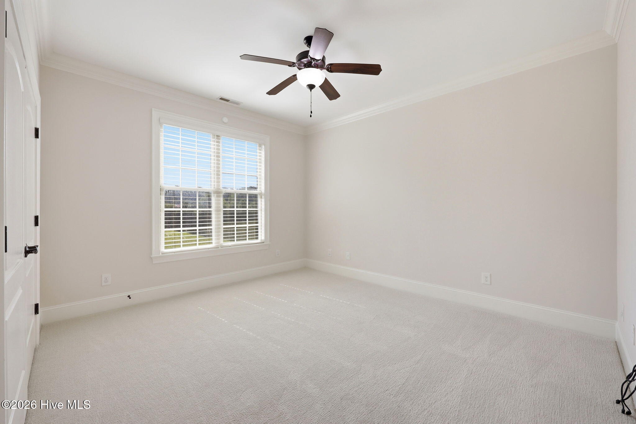 241 Jack Place Property Photo 23