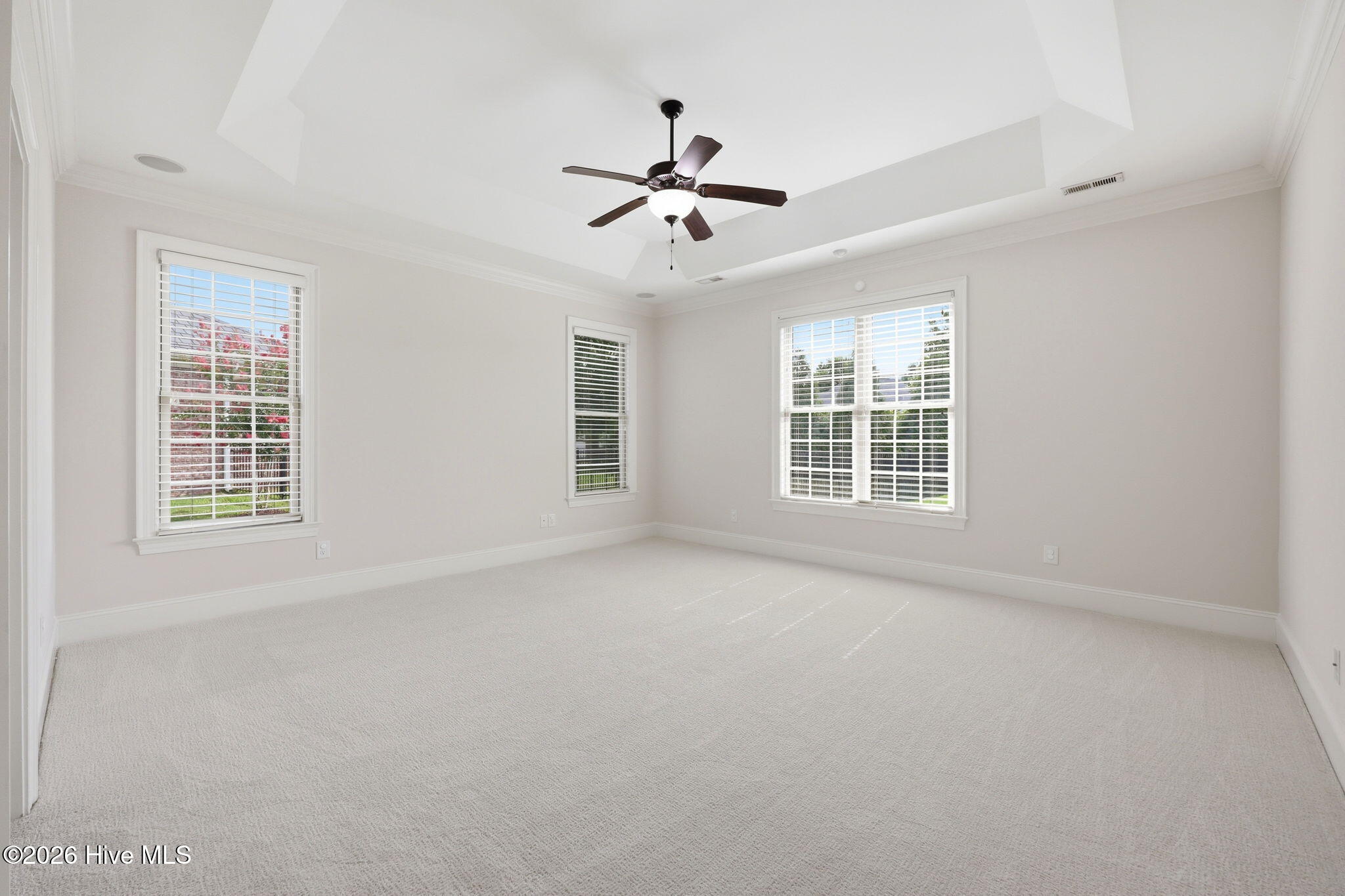 241 Jack Place Property Photo 35