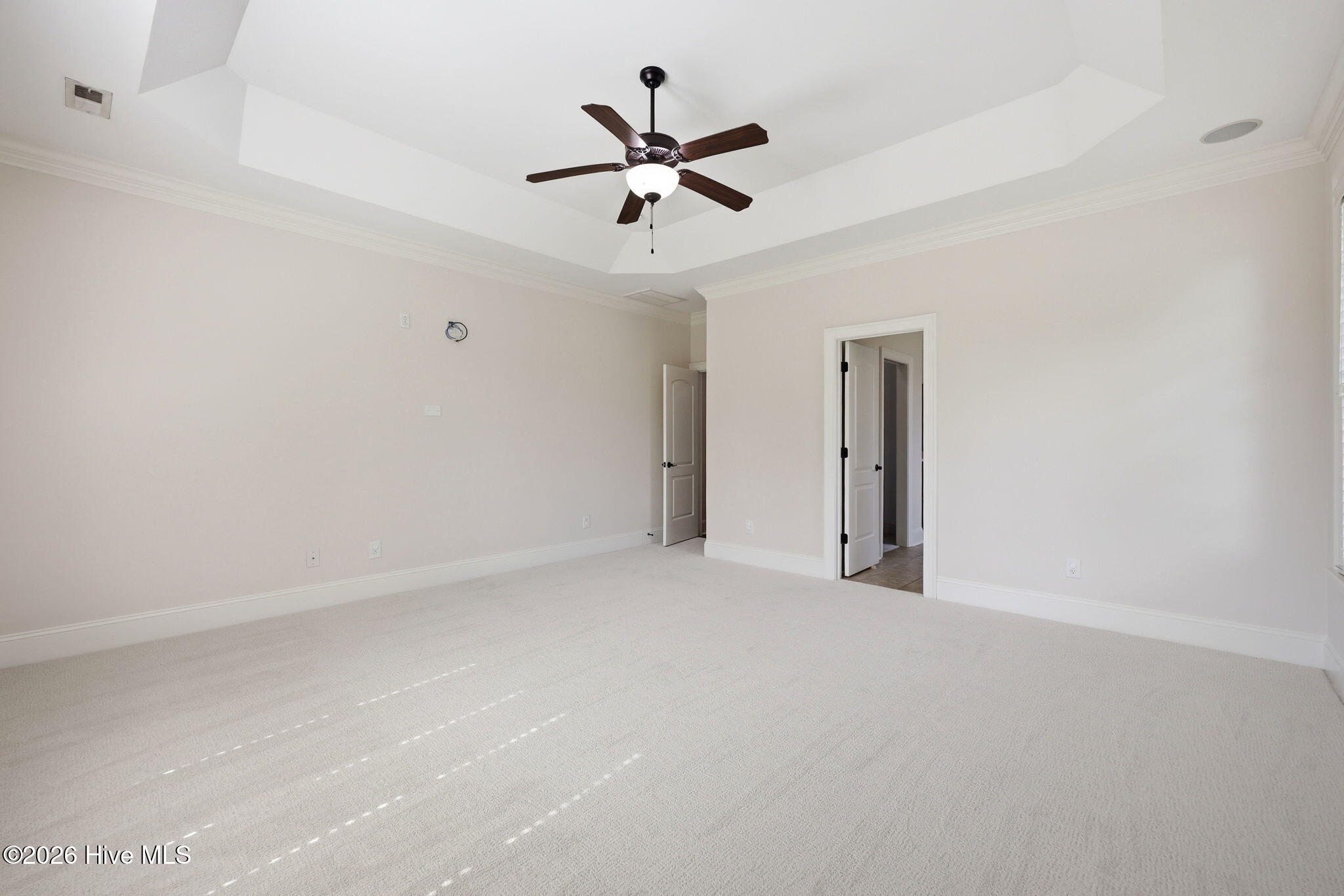 241 Jack Place Property Photo 37