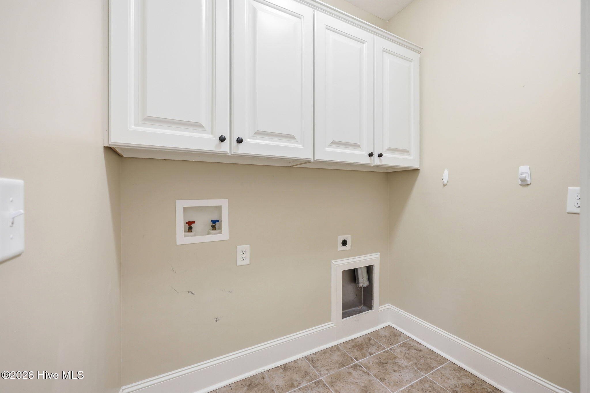 241 Jack Place Property Photo 43