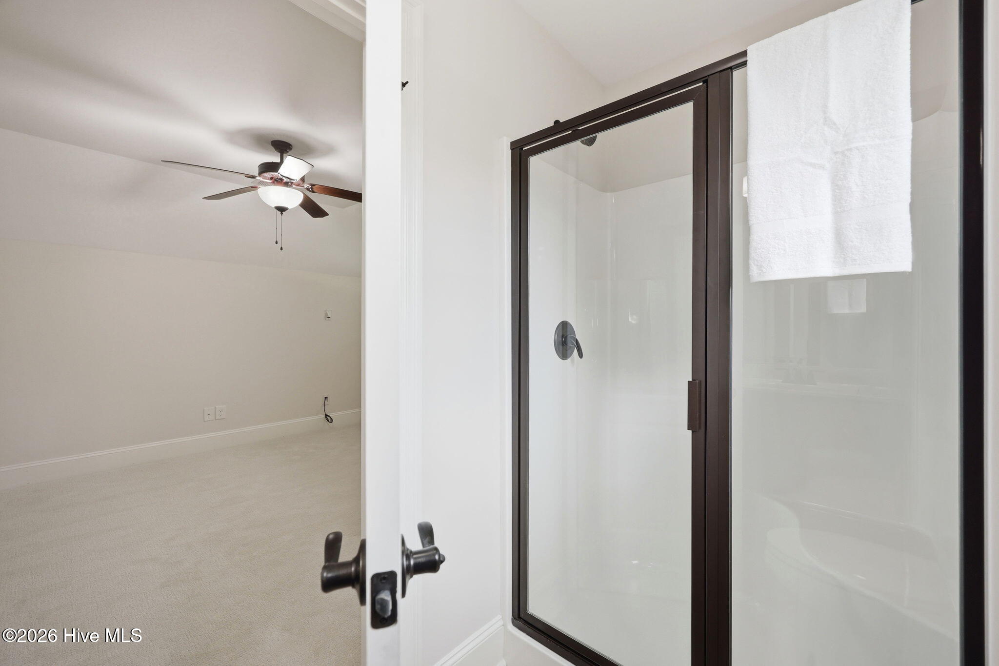 241 Jack Place Property Photo 48