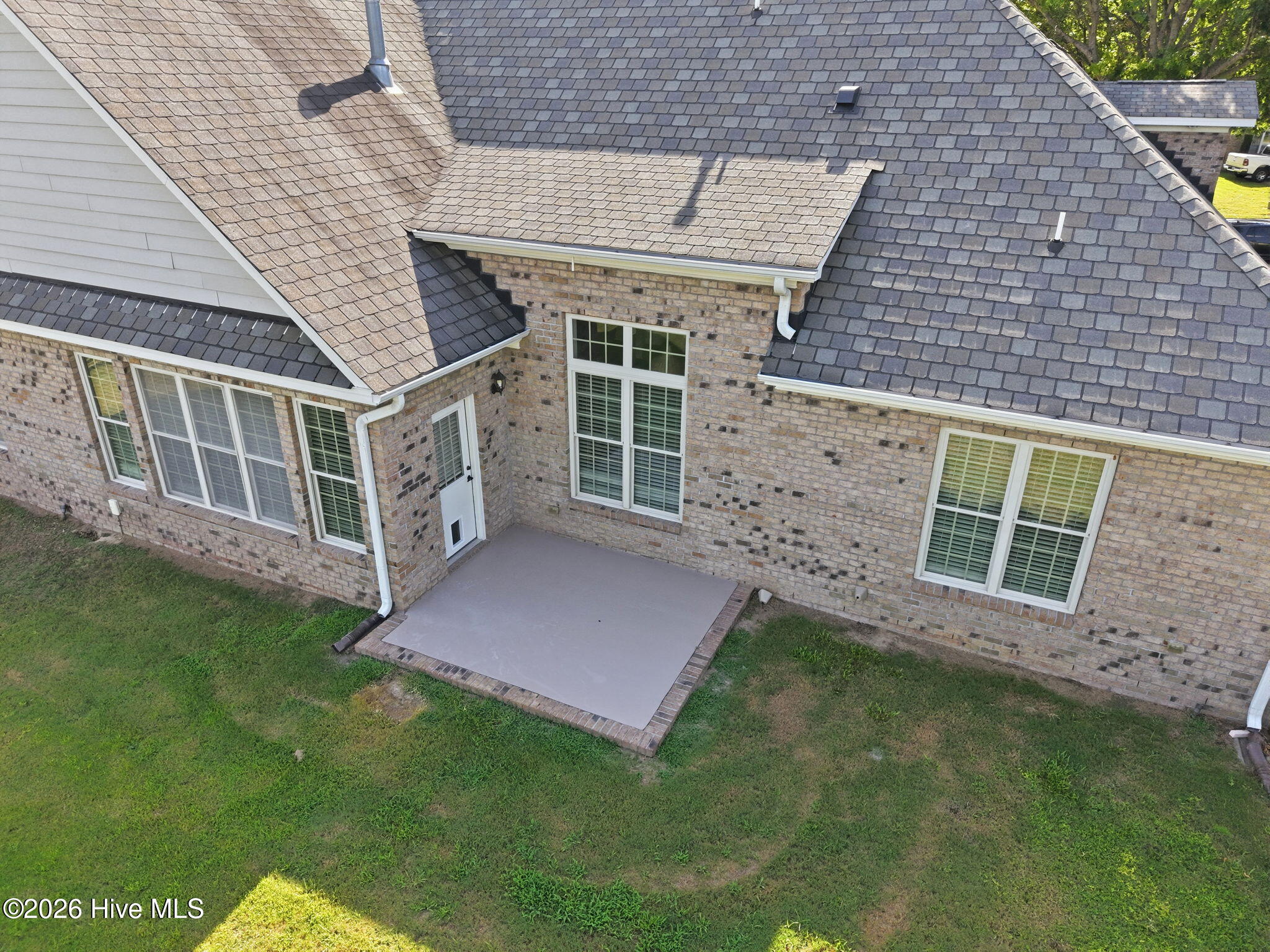 241 Jack Place Property Photo 53