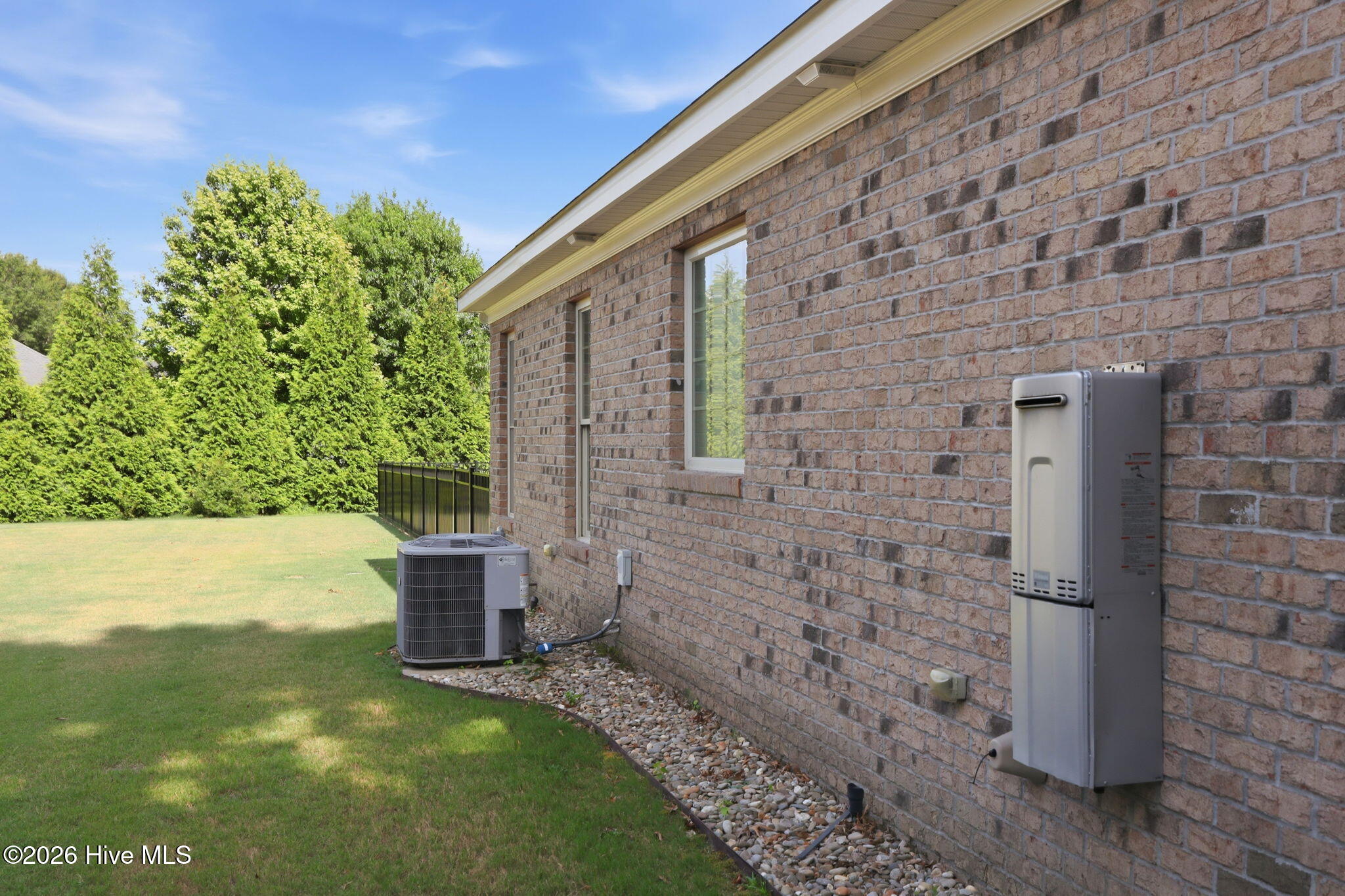 241 Jack Place Property Photo 54