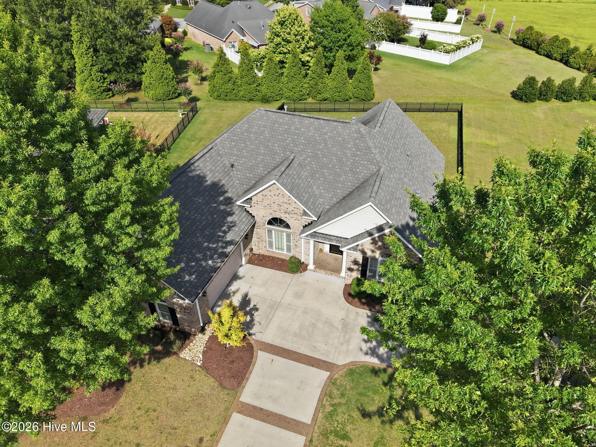 241 Jack Place Property Photo 57